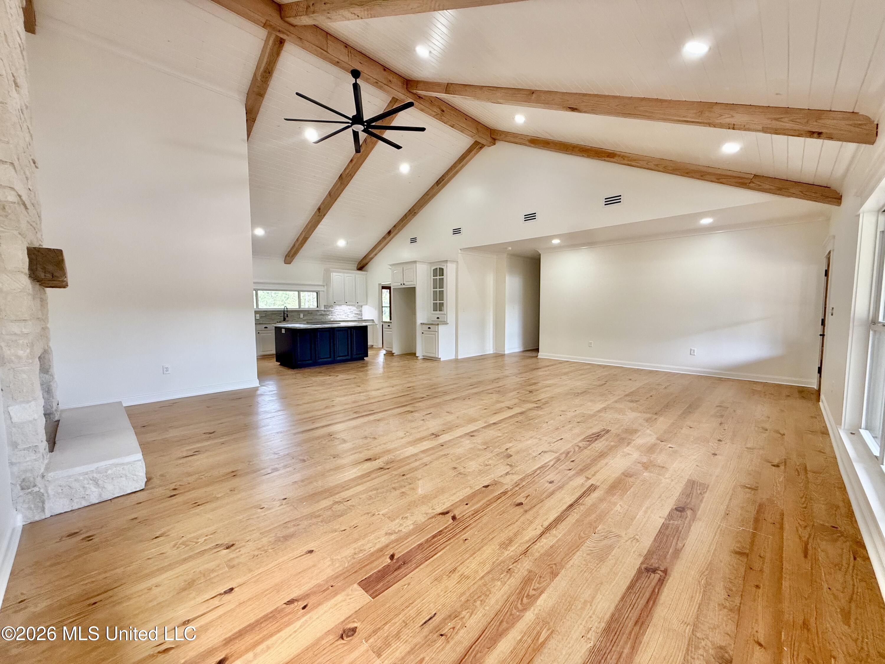 1066 A Harmony Road Property Photo 13