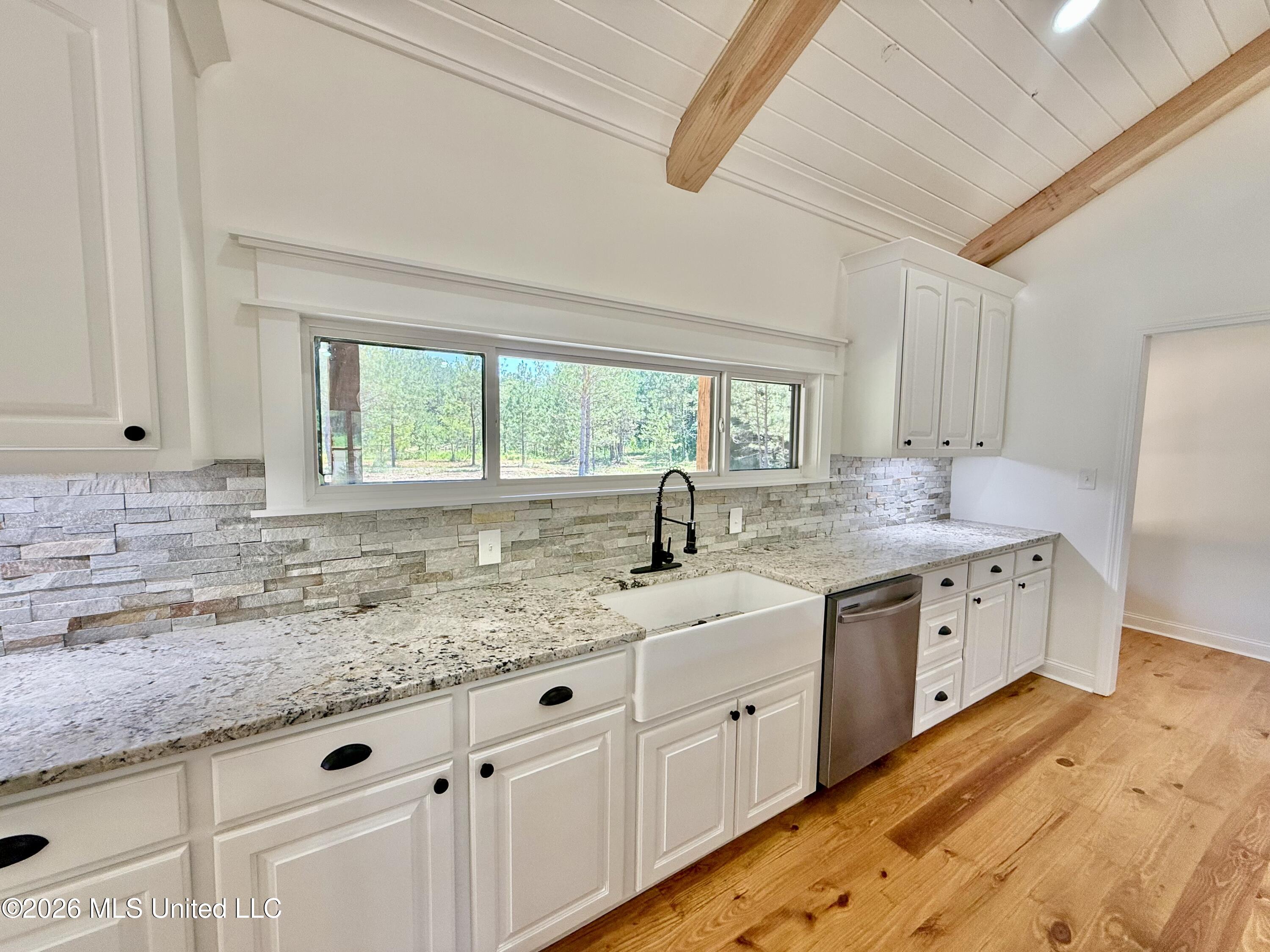 1066 A Harmony Road Property Photo 17