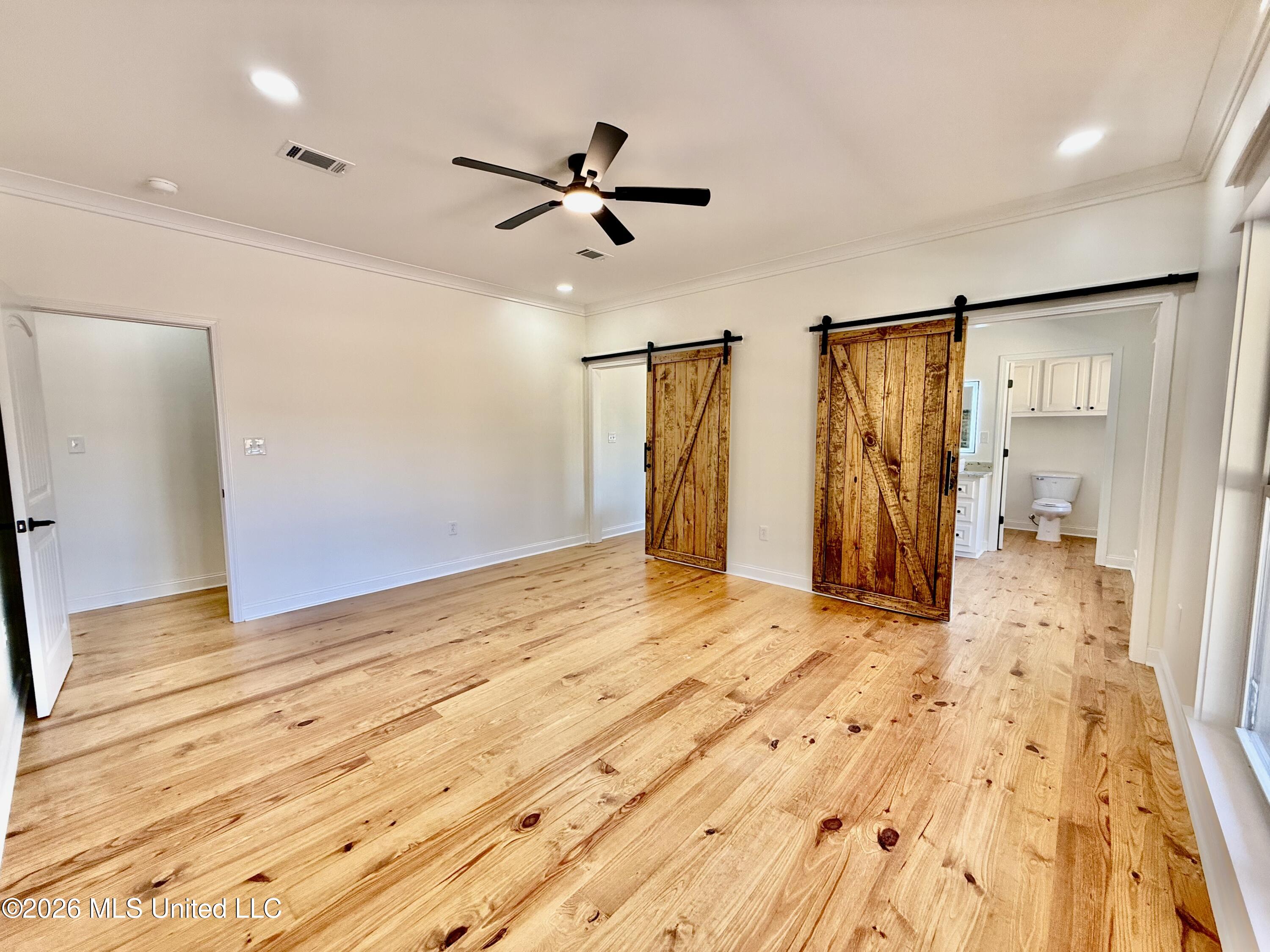 1066 A Harmony Road Property Photo 19