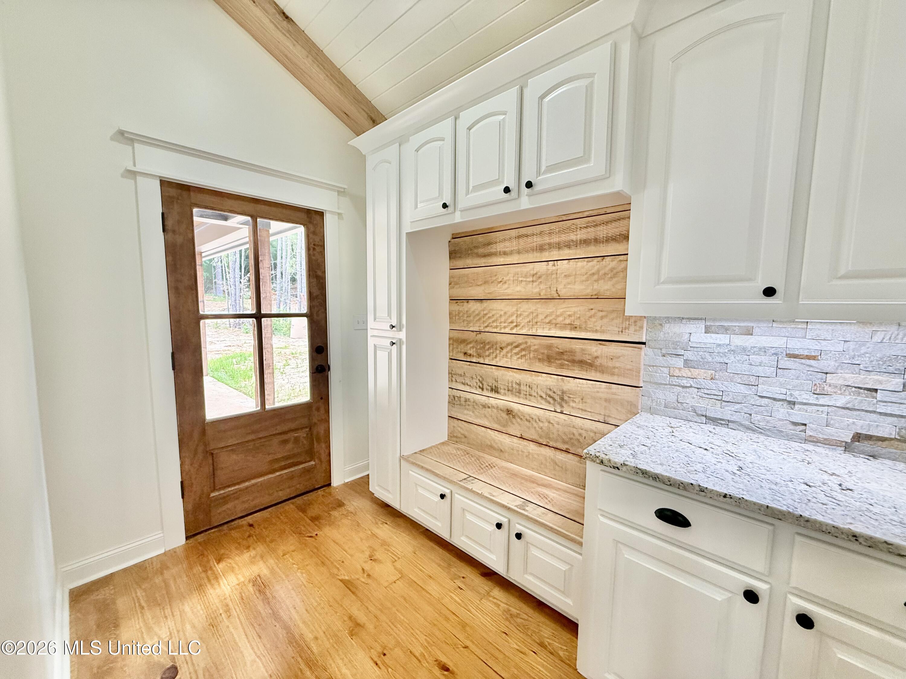 1066 A Harmony Road Property Photo 20