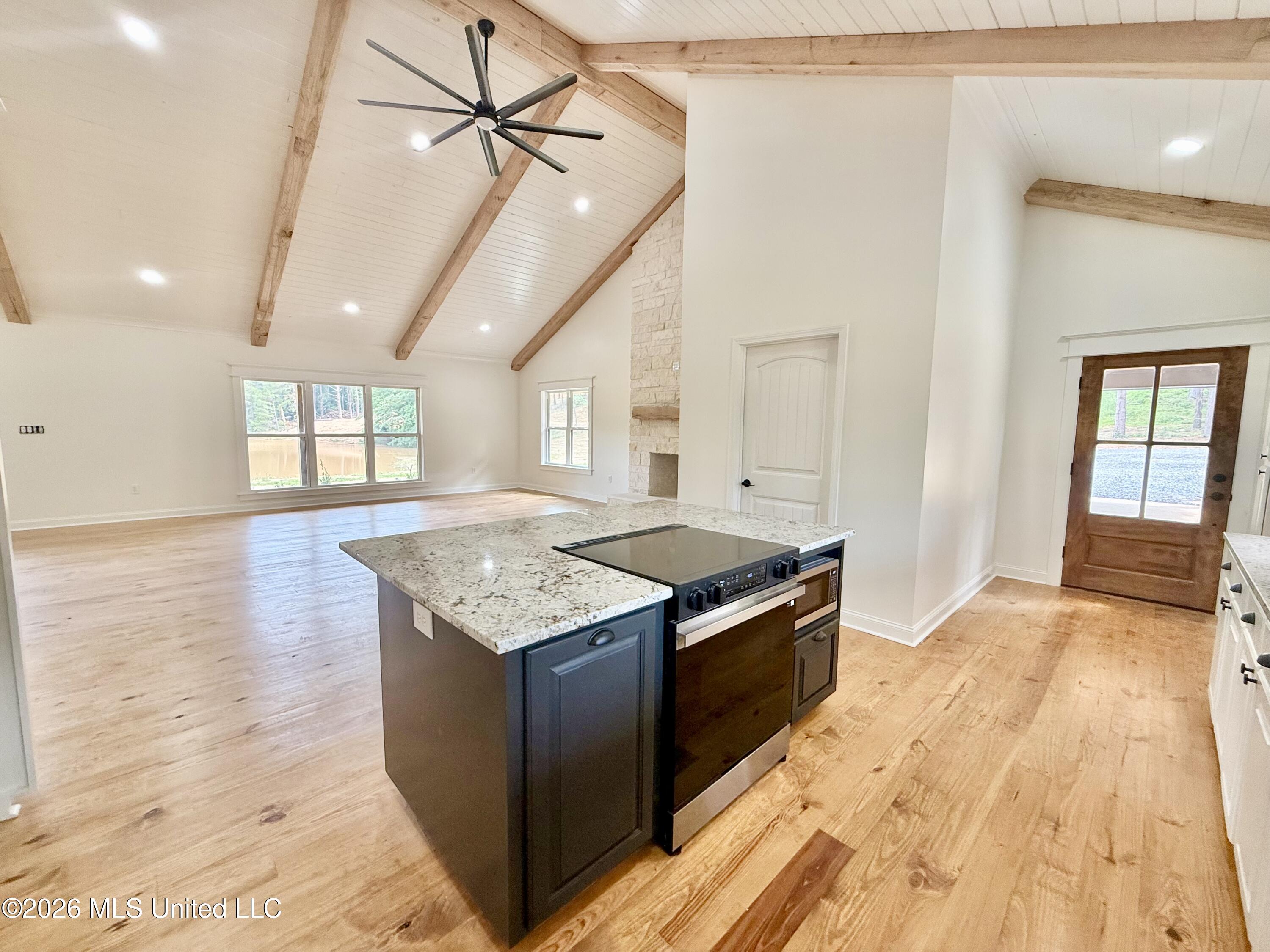1066 A Harmony Road Property Photo 21