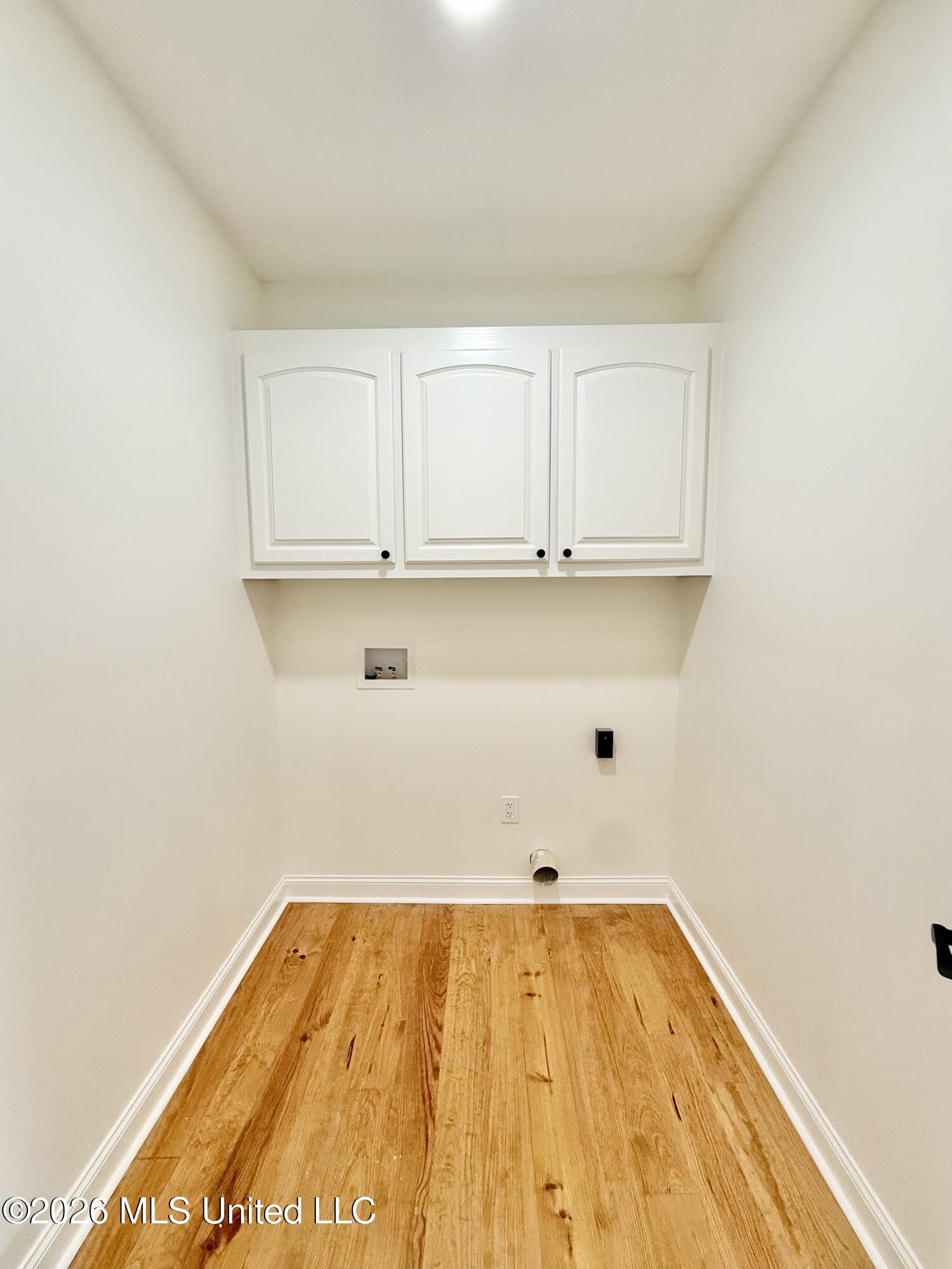 1066 A Harmony Road Property Photo 24