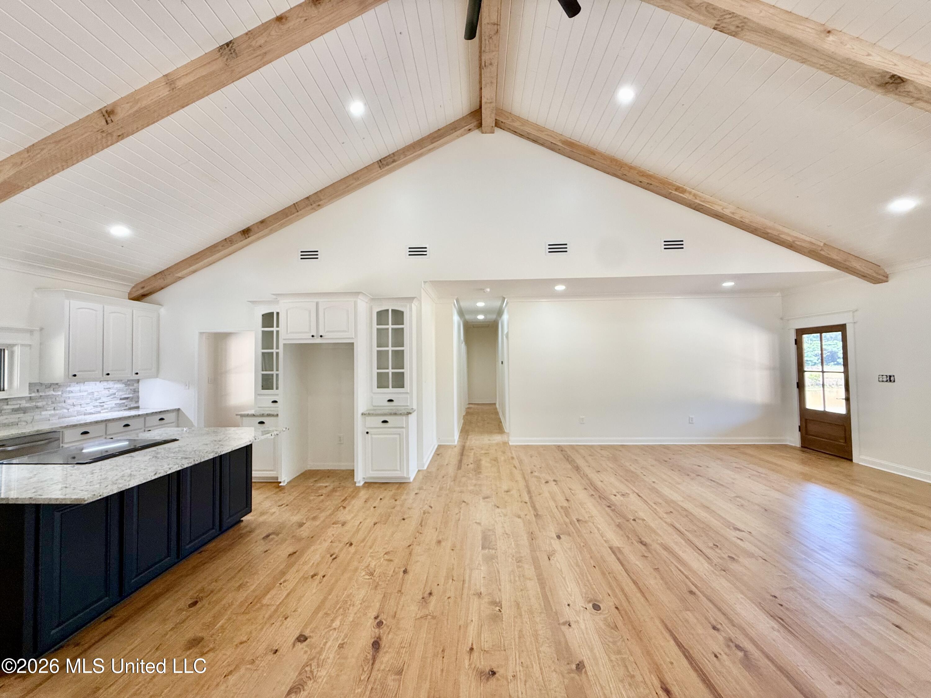 1066 A Harmony Road Property Photo 25