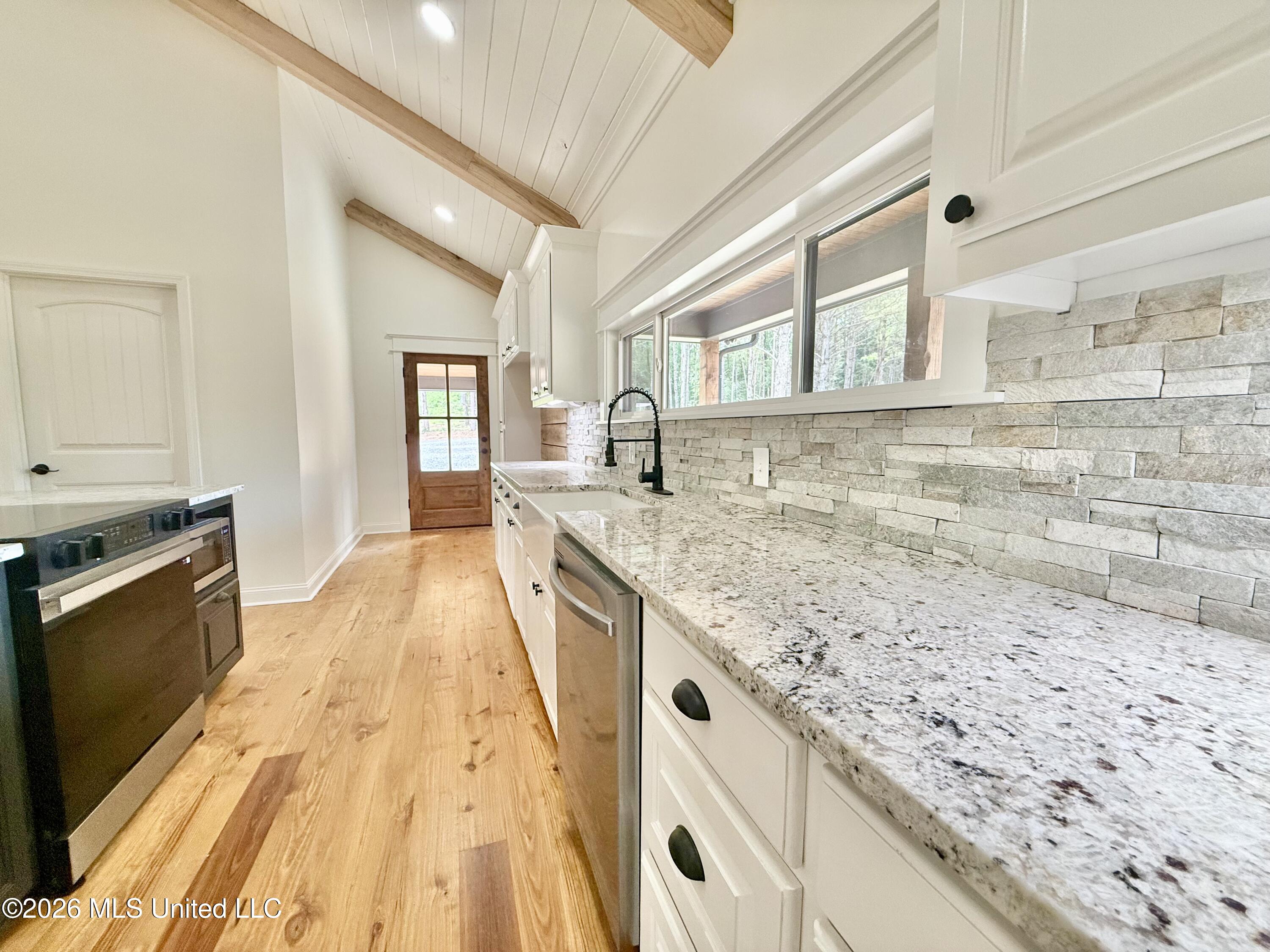 1066 A Harmony Road Property Photo 26
