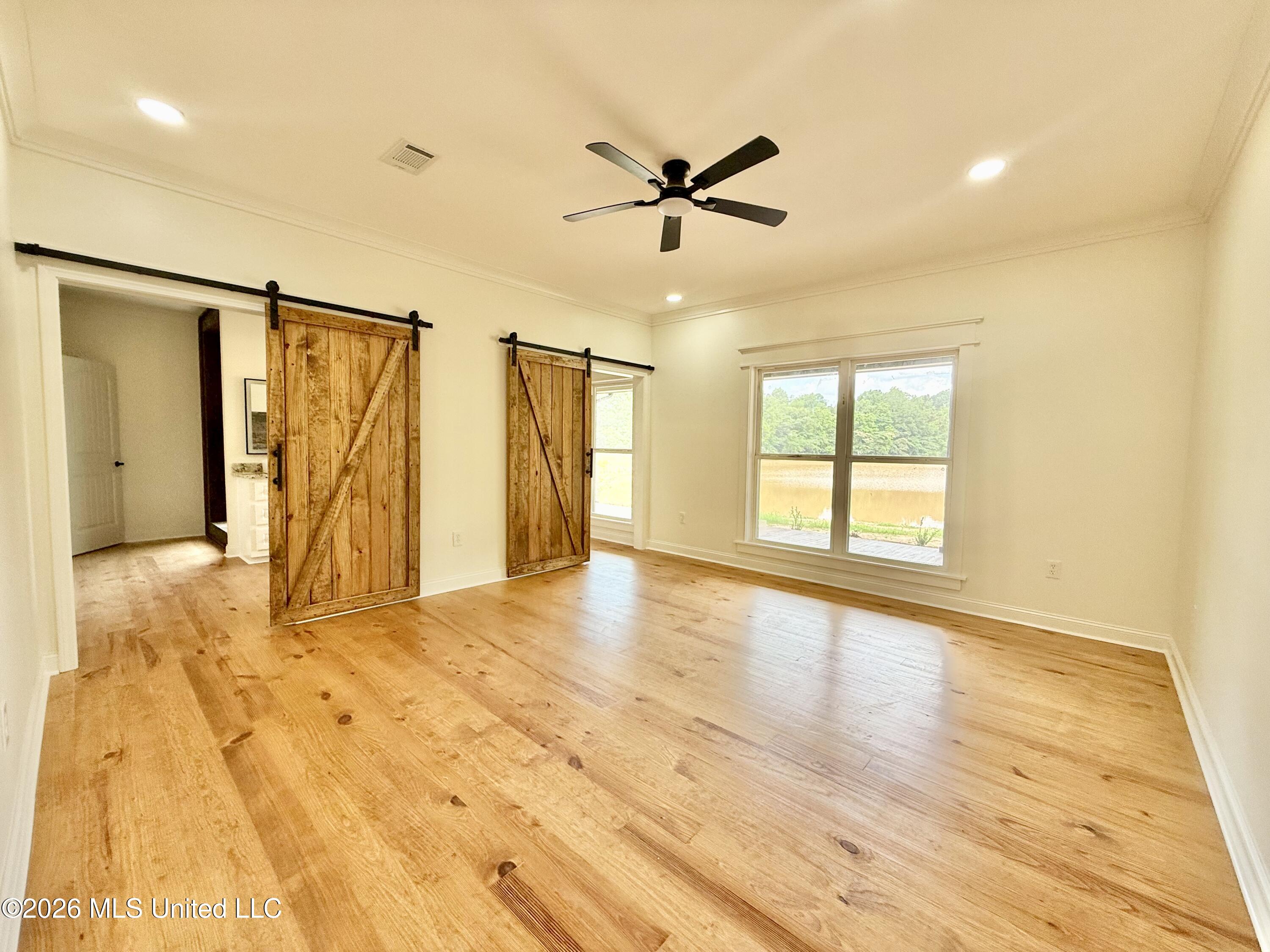 1066 A Harmony Road Property Photo 27