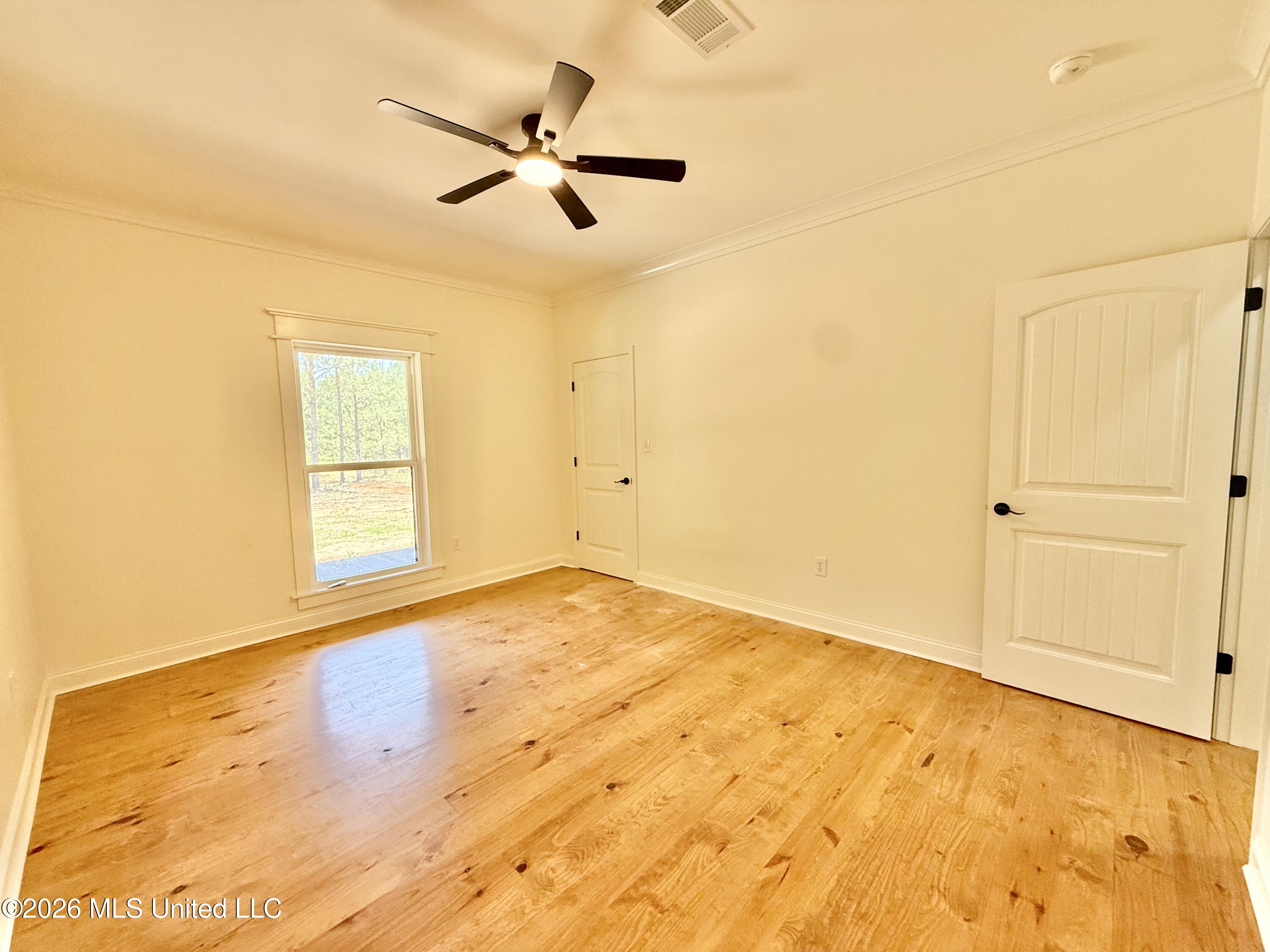 1066 A Harmony Road Property Photo 35