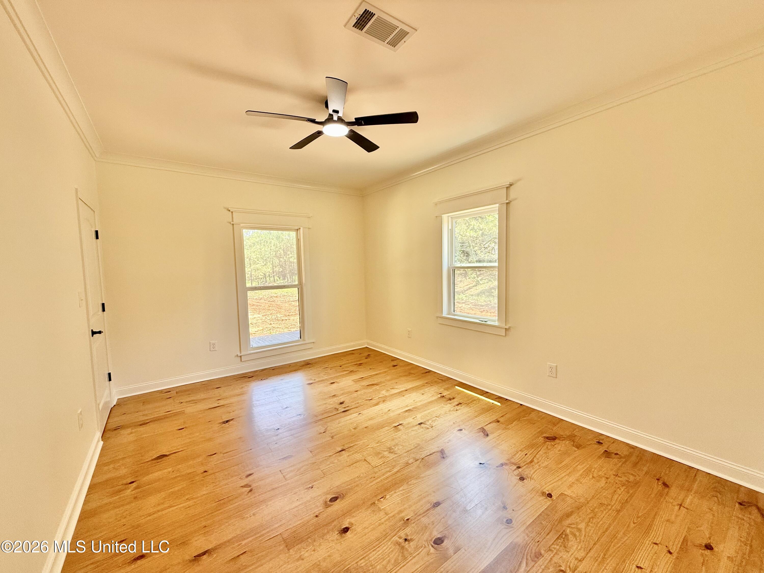 1066 A Harmony Road Property Photo 37