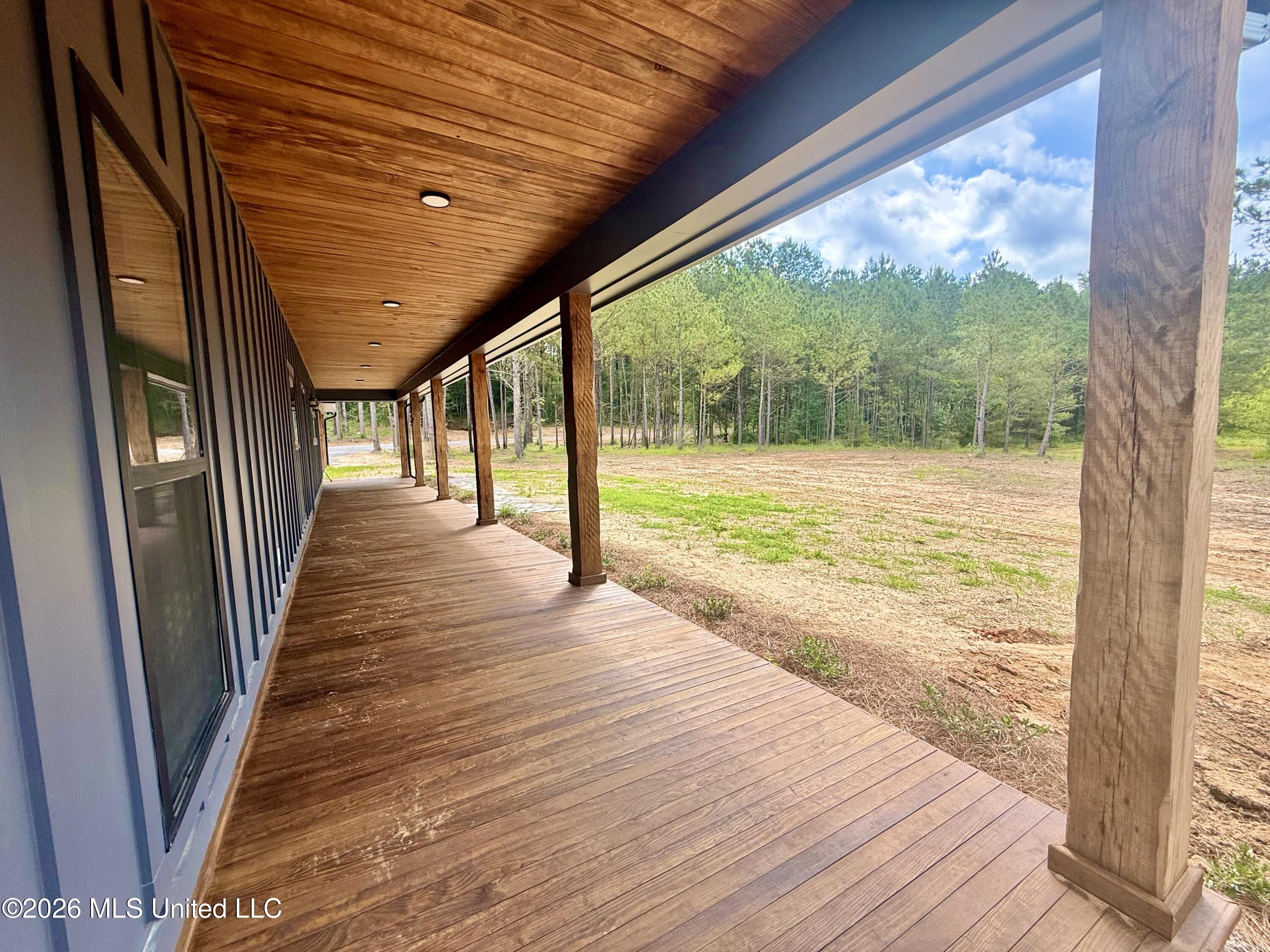 1066 A Harmony Road Property Photo 41