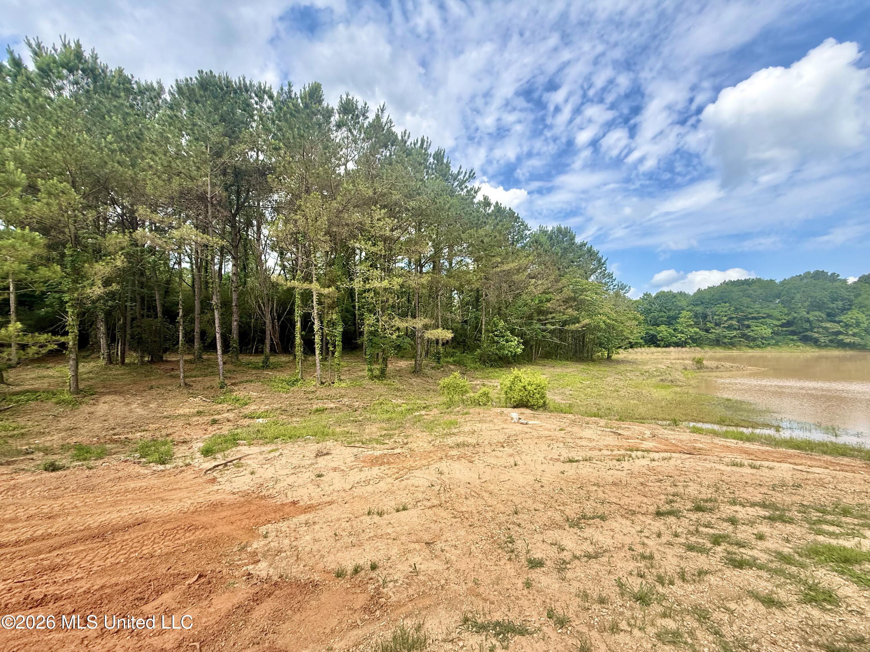 1066 A Harmony Road Property Photo 45