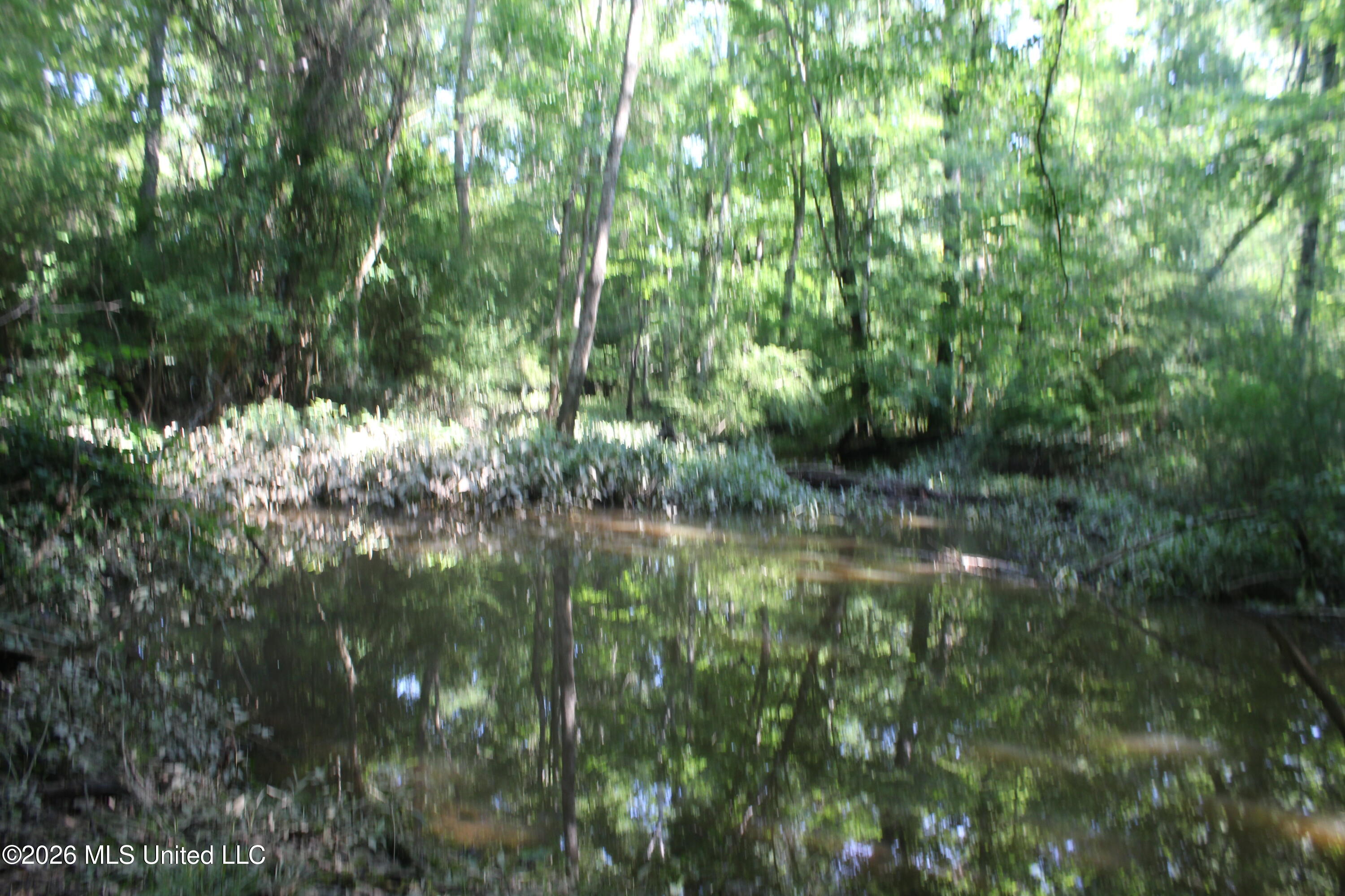 Us-51 Property Photo 9