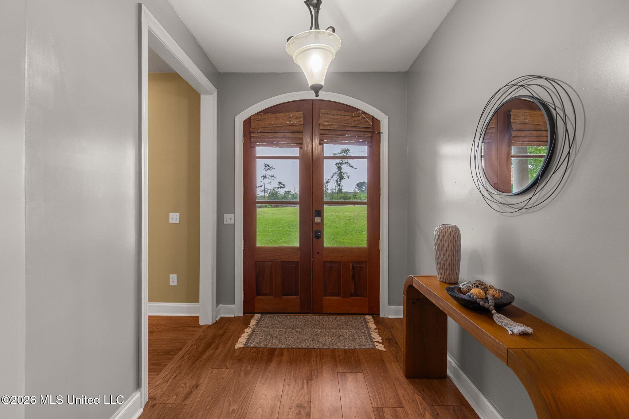 349 C Stringer Road Property Photo 2