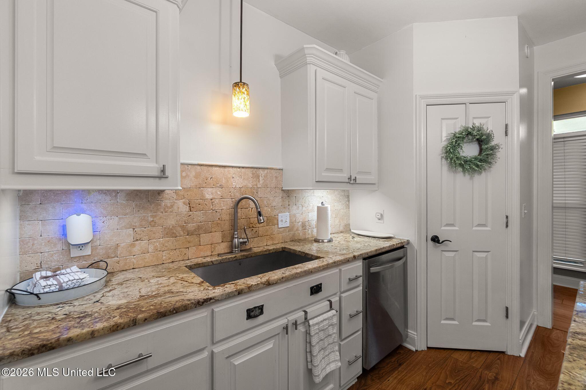 349 C Stringer Road Property Photo 8