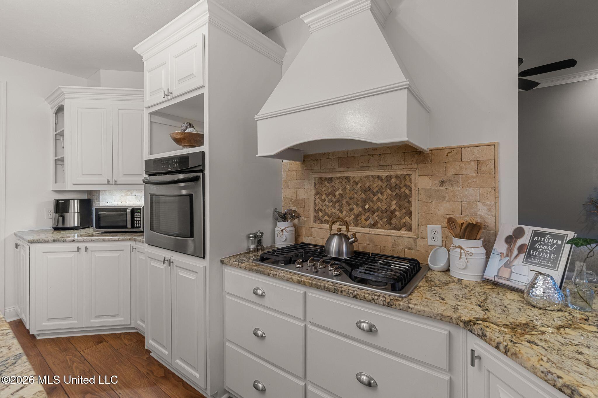 349 C Stringer Road Property Photo 10