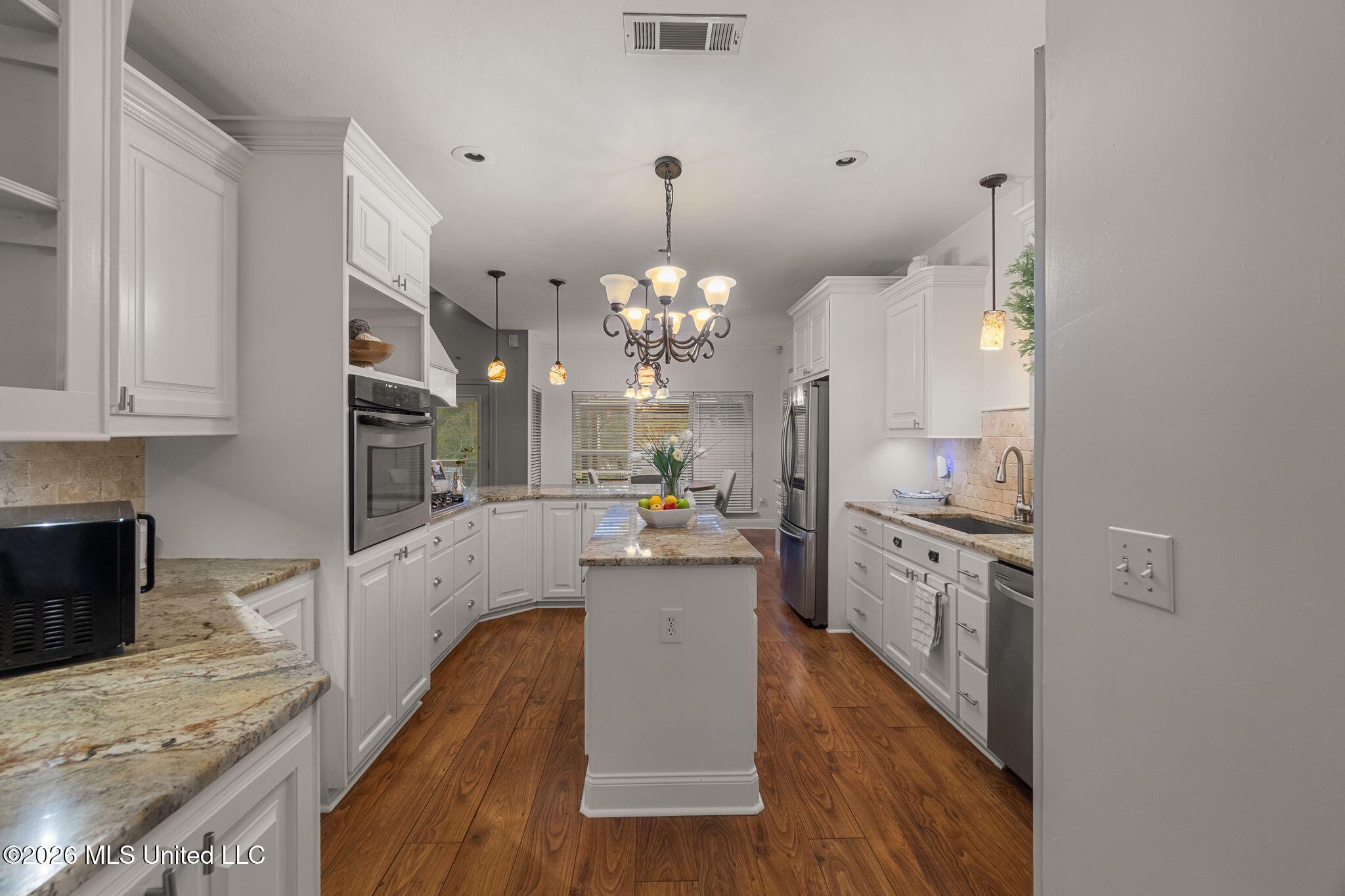 349 C Stringer Road Property Photo 12