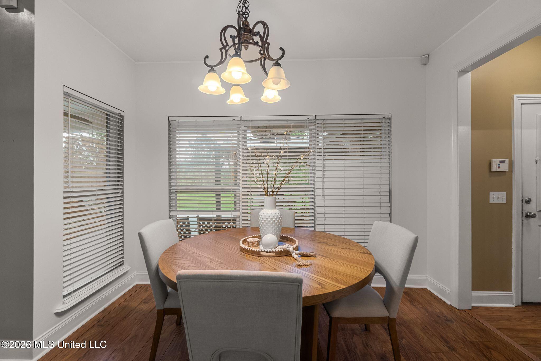 349 C Stringer Road Property Photo 13