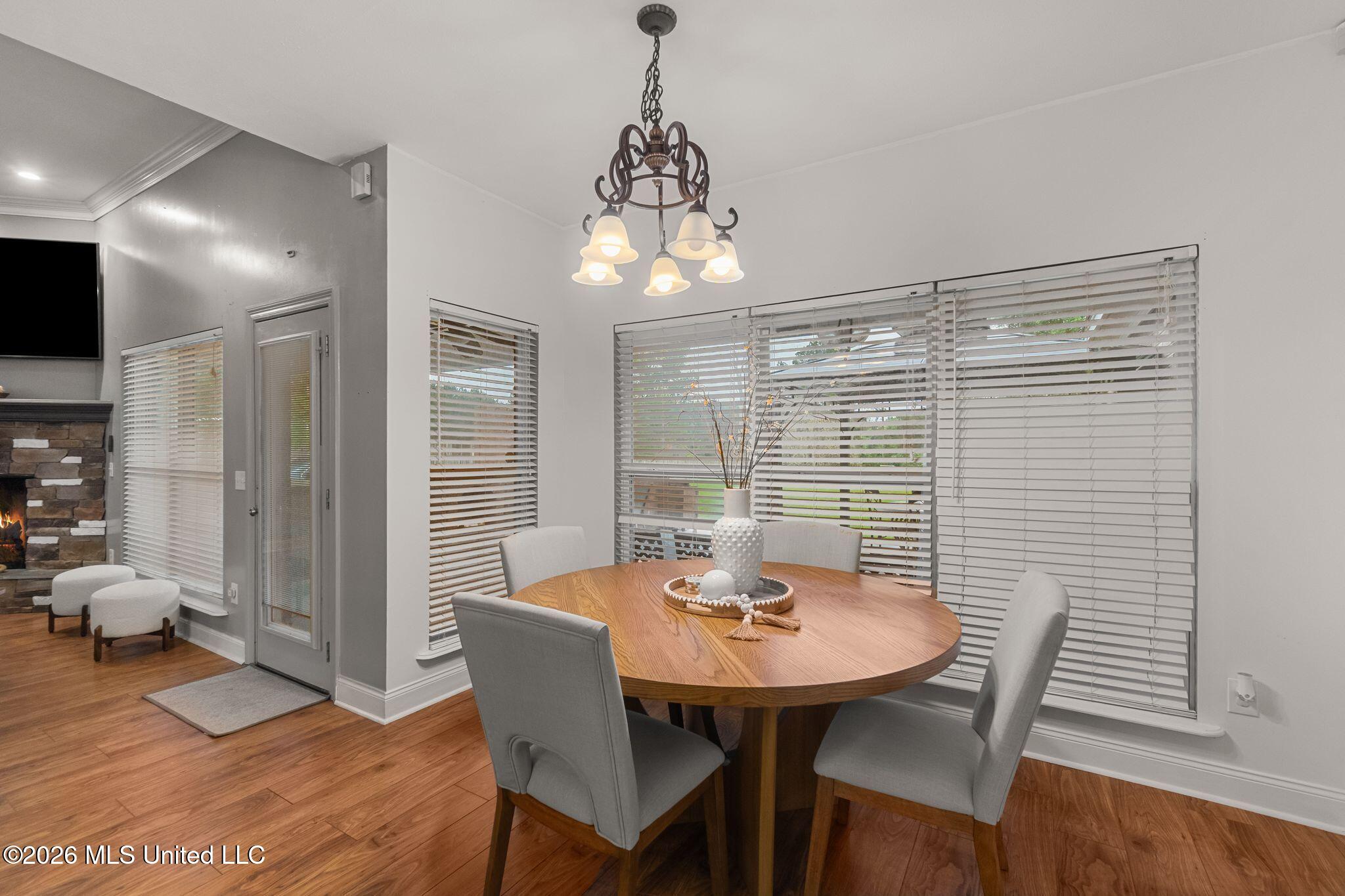 349 C Stringer Road Property Photo 14