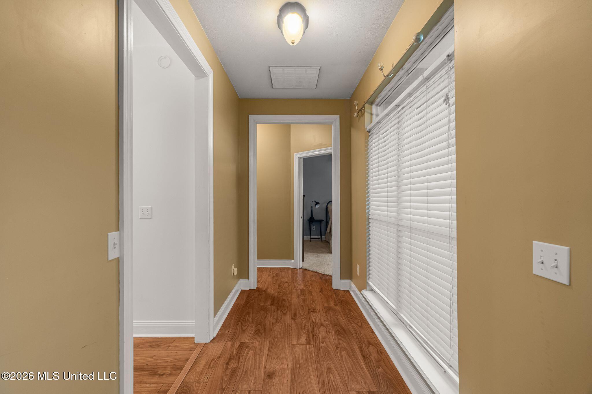 349 C Stringer Road Property Photo 15