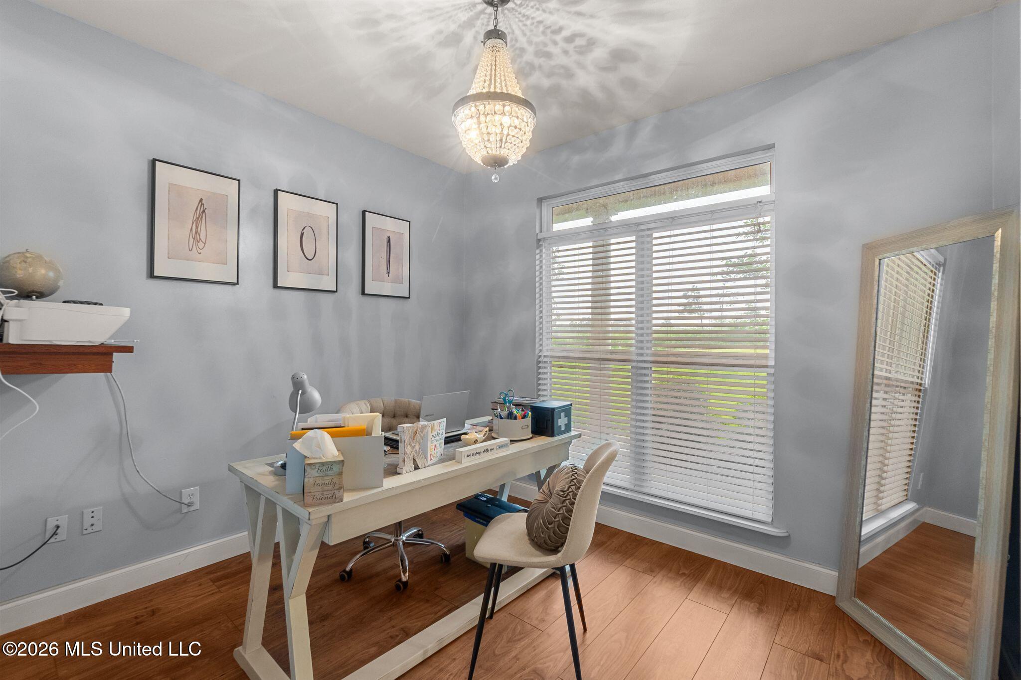 349 C Stringer Road Property Photo 16