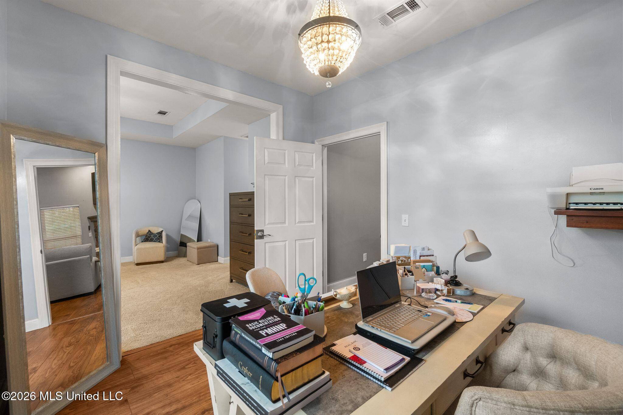349 C Stringer Road Property Photo 17