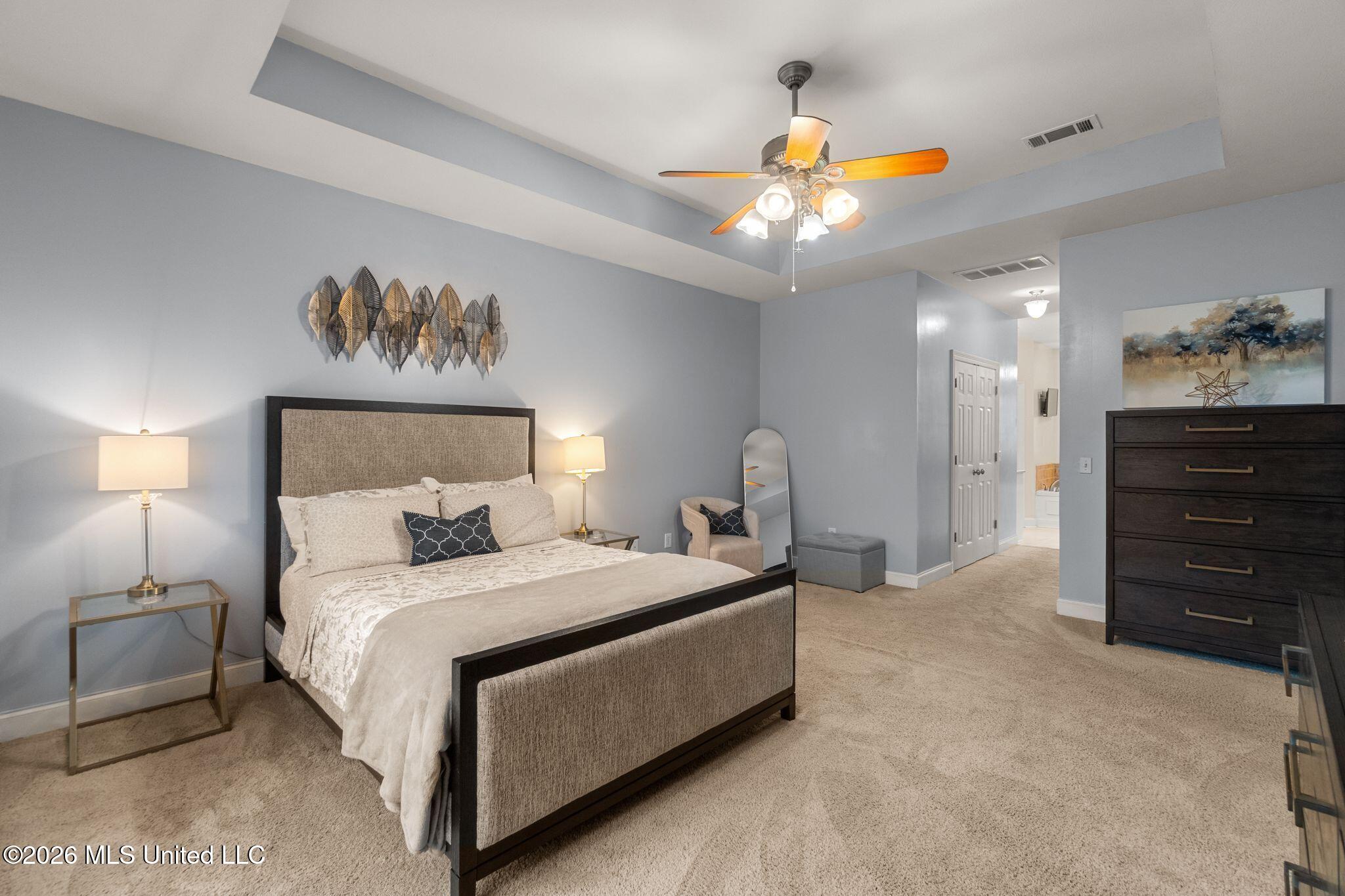 349 C Stringer Road Property Photo 18