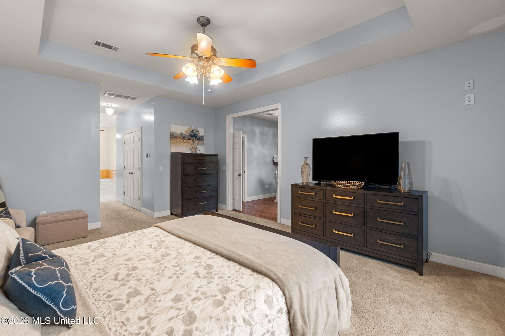 349 C Stringer Road Property Photo 19