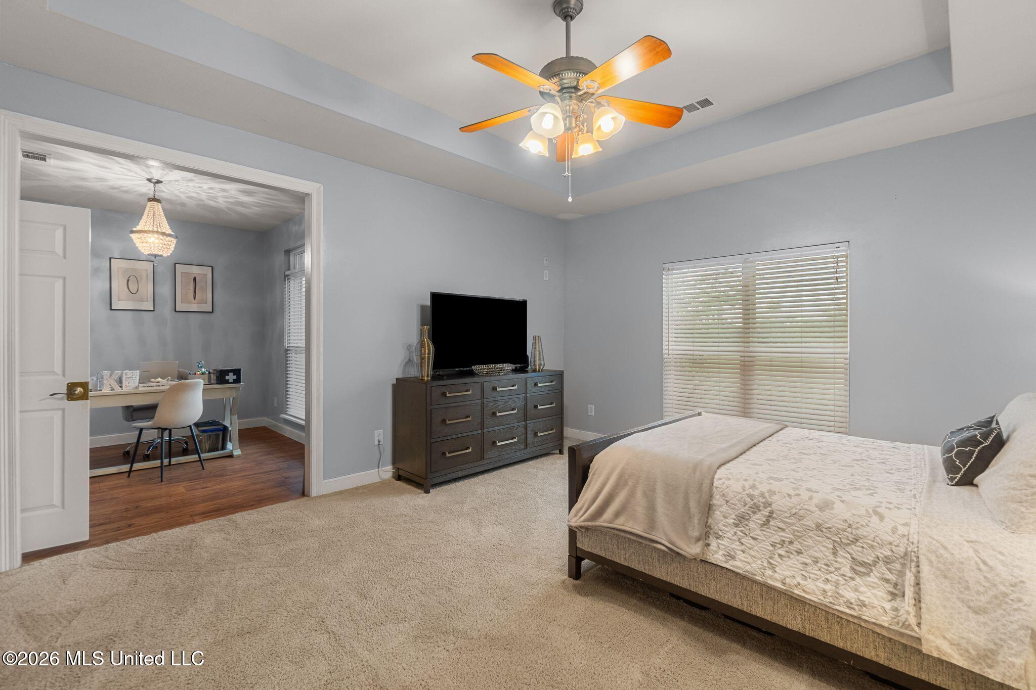 349 C Stringer Road Property Photo 20