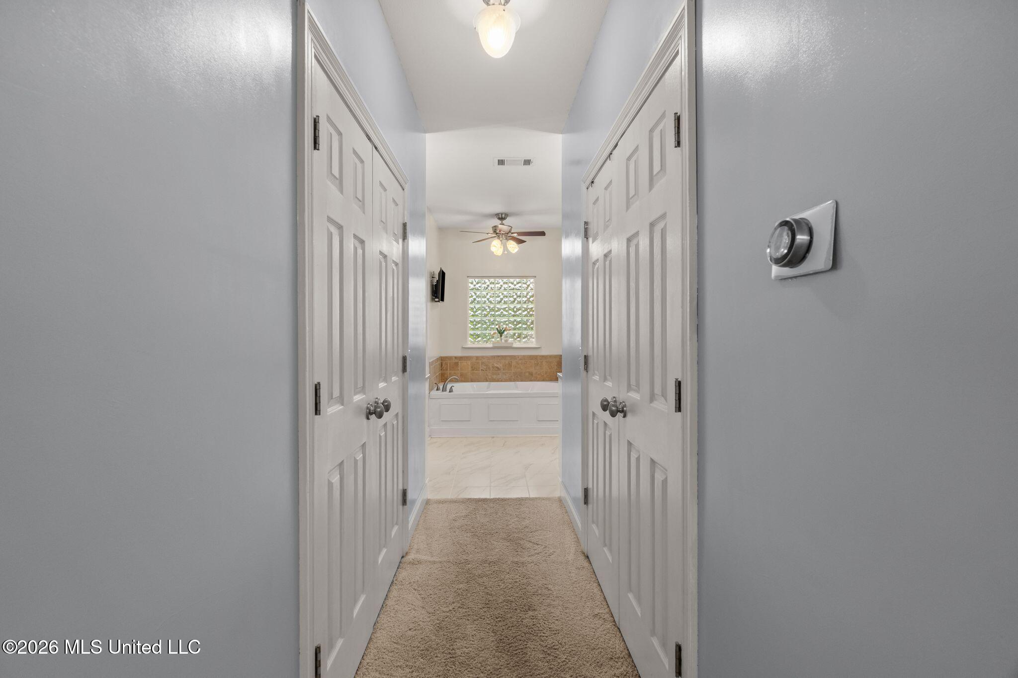 349 C Stringer Road Property Photo 21