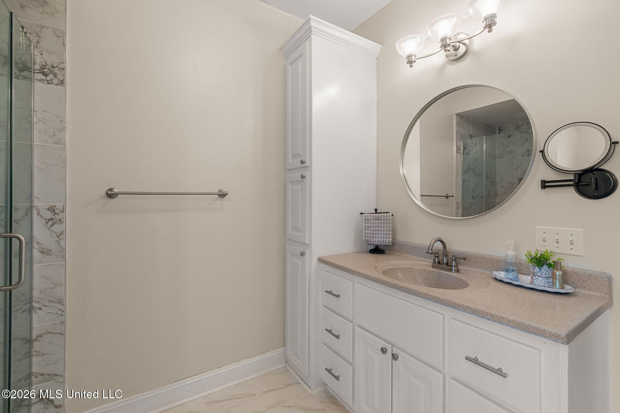 349 C Stringer Road Property Photo 23