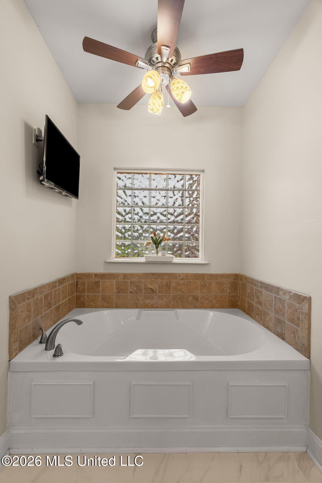 349 C Stringer Road Property Photo 24
