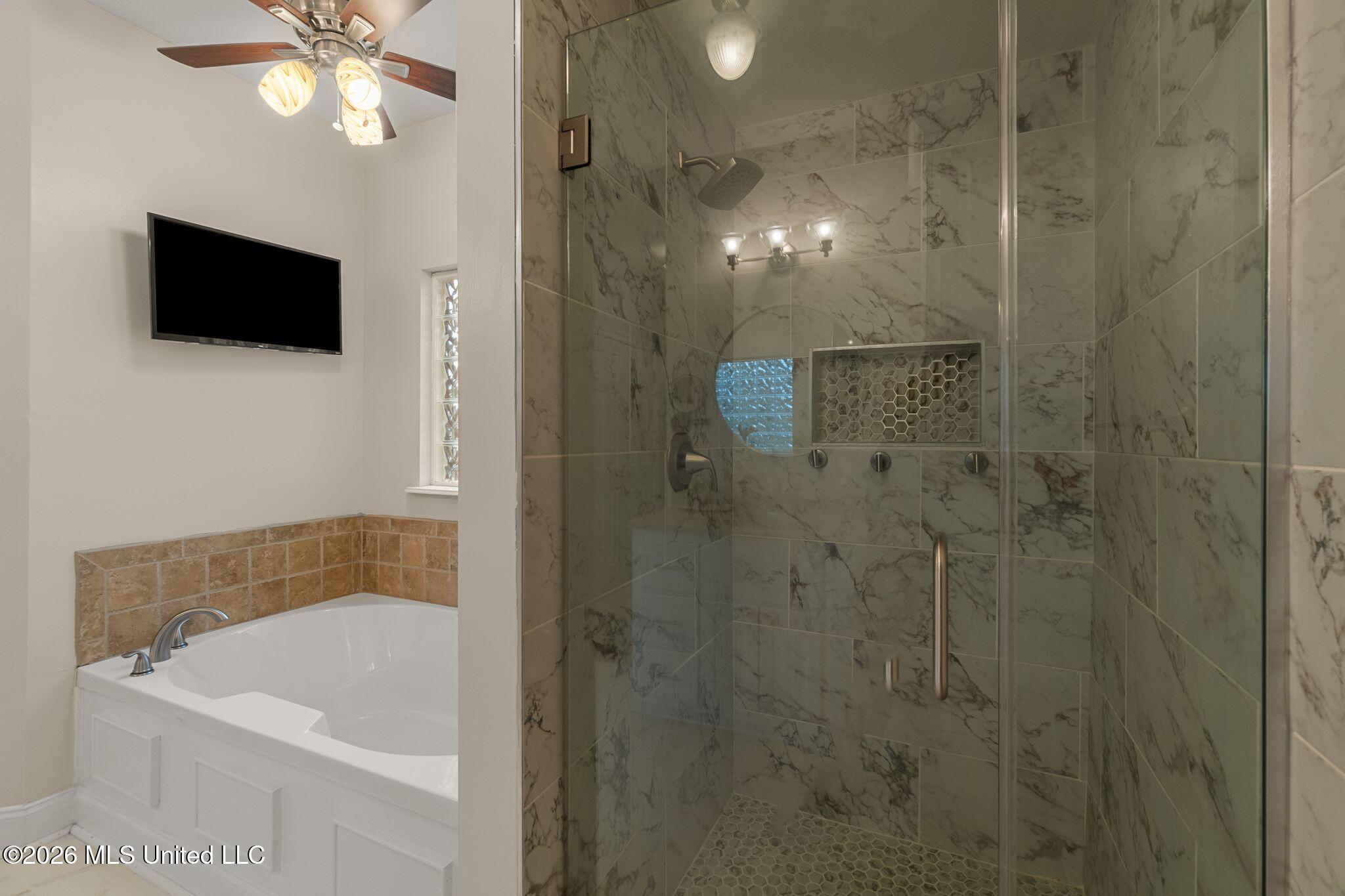 349 C Stringer Road Property Photo 25