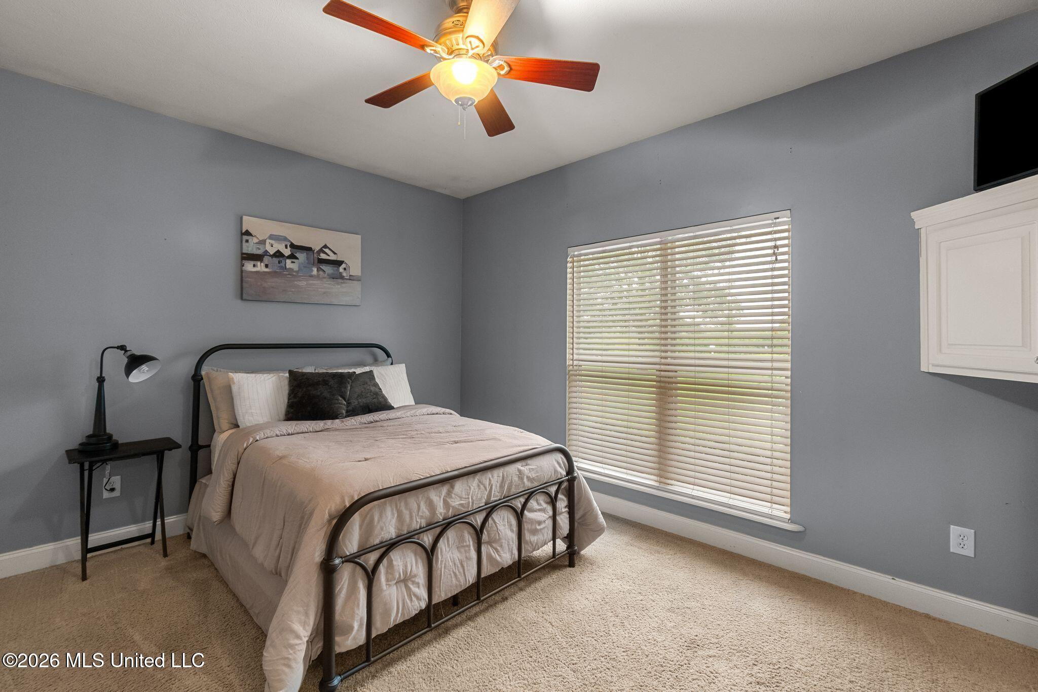 349 C Stringer Road Property Photo 26