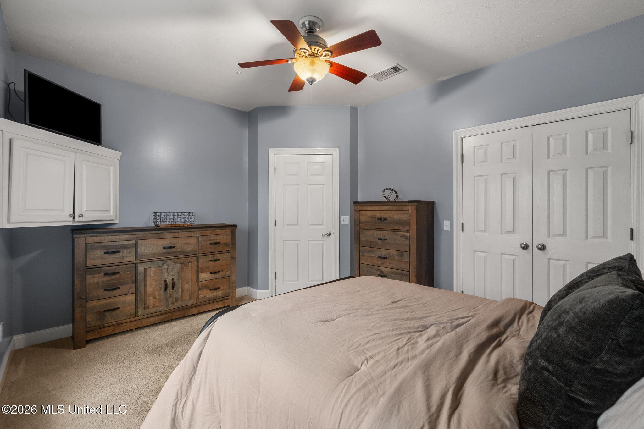 349 C Stringer Road Property Photo 27