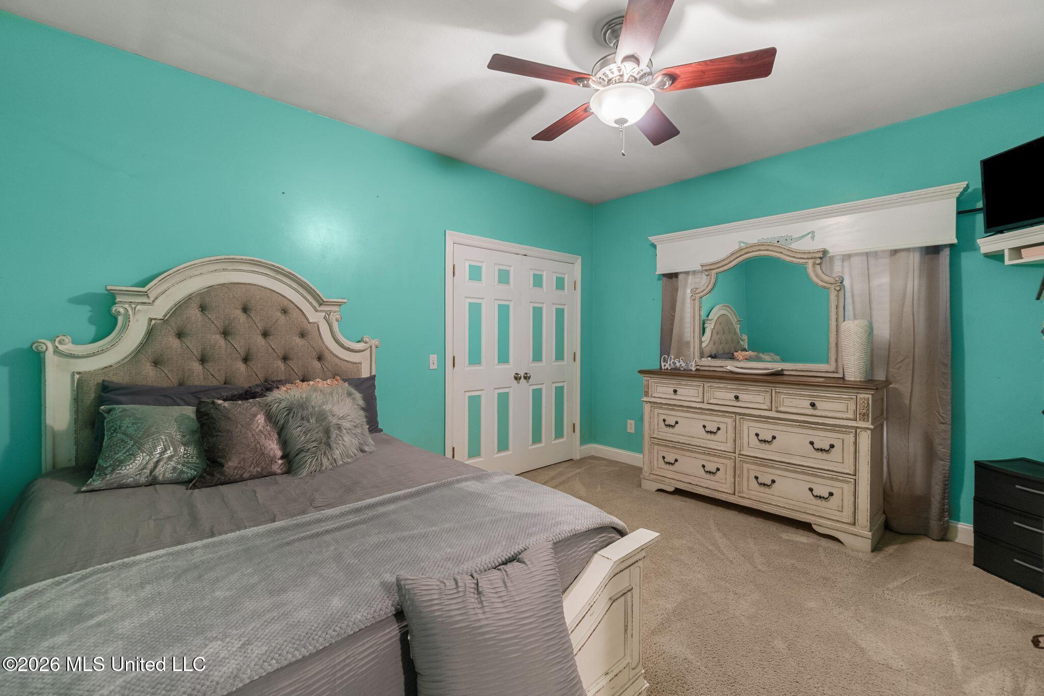 349 C Stringer Road Property Photo 29