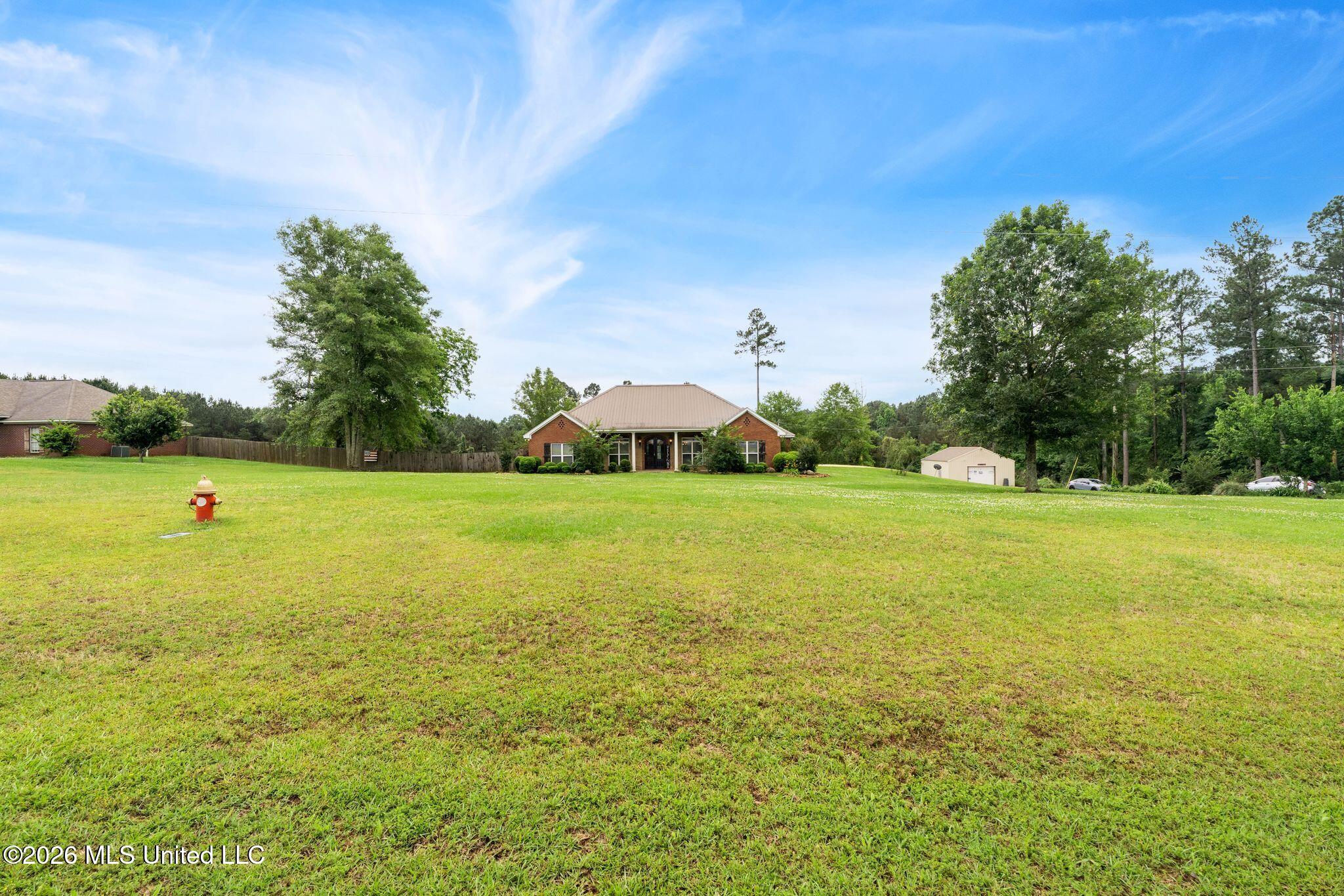 349 C Stringer Road Property Photo 35