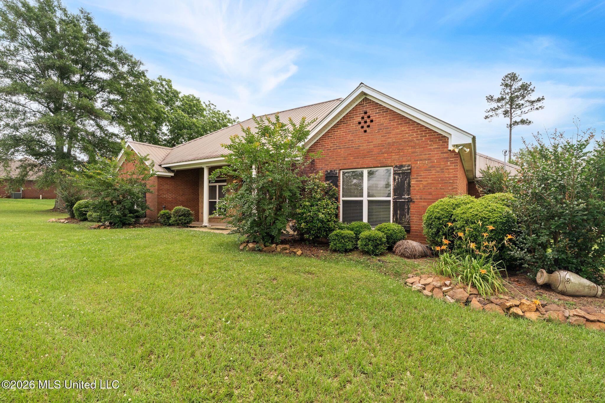 349 C Stringer Road Property Photo 39