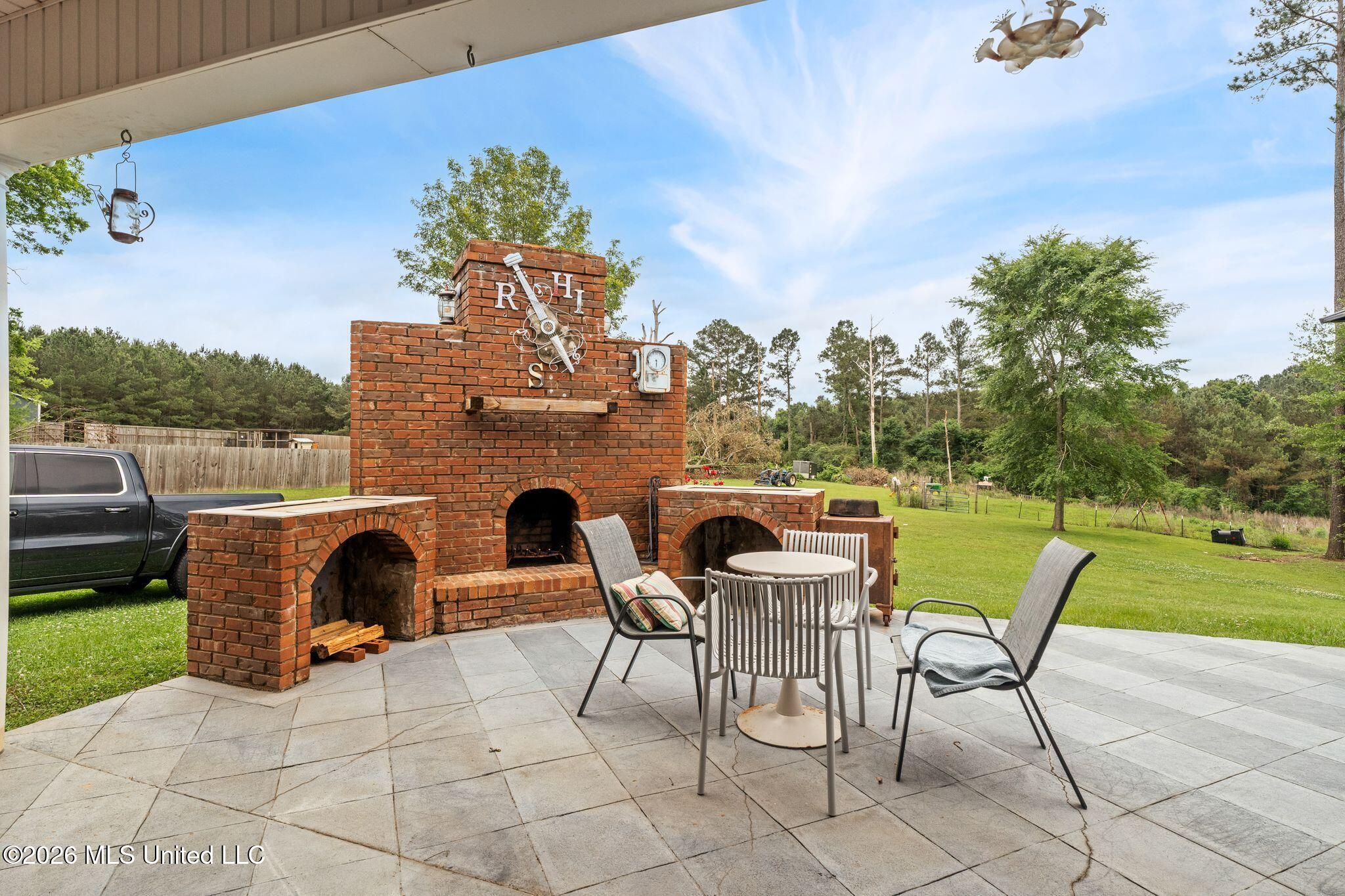 349 C Stringer Road Property Photo 43