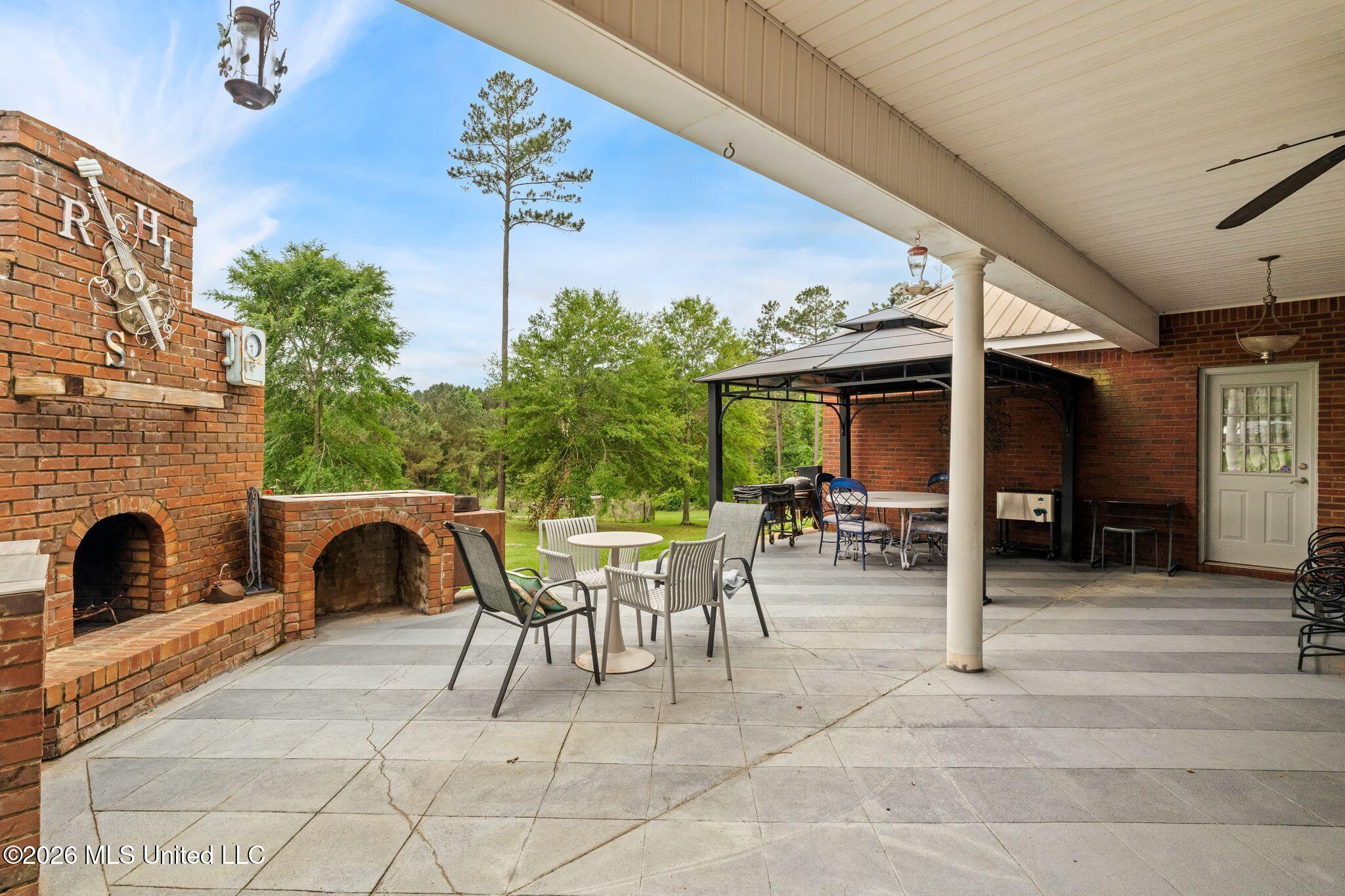 349 C Stringer Road Property Photo 45