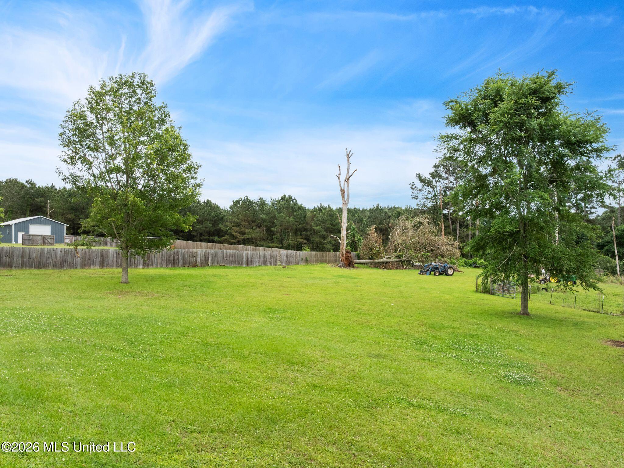 349 C Stringer Road Property Photo 46