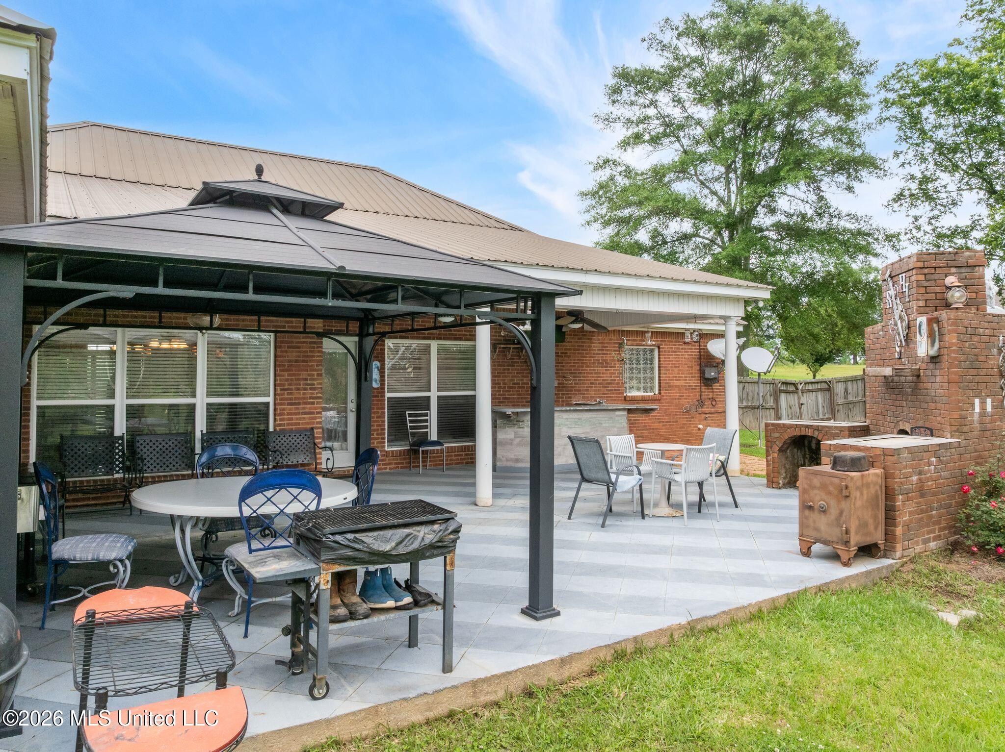 349 C Stringer Road Property Photo 47