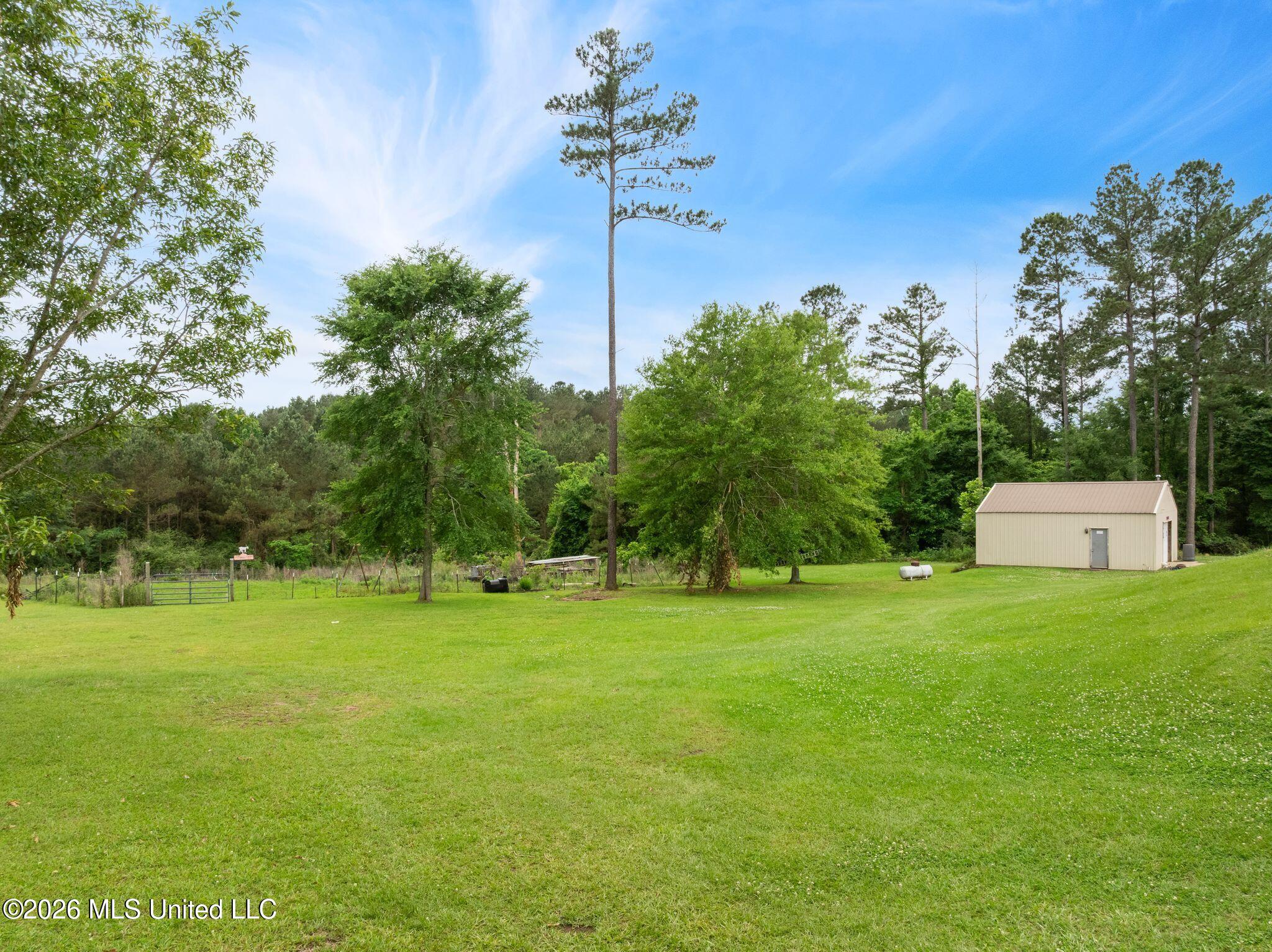 349 C Stringer Road Property Photo 49