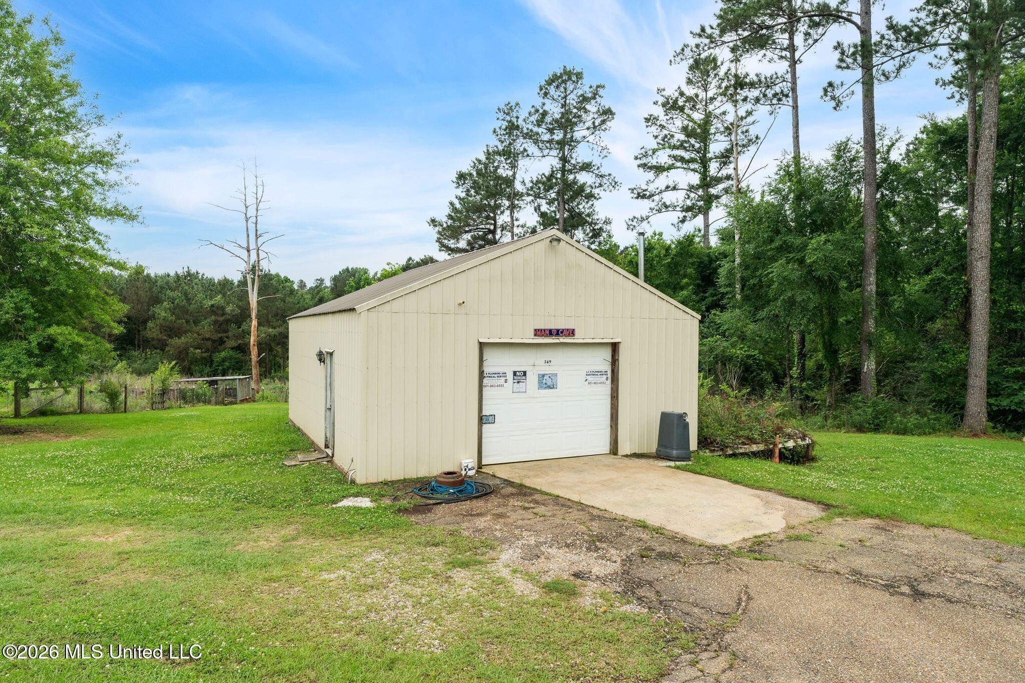 349 C Stringer Road Property Photo 50