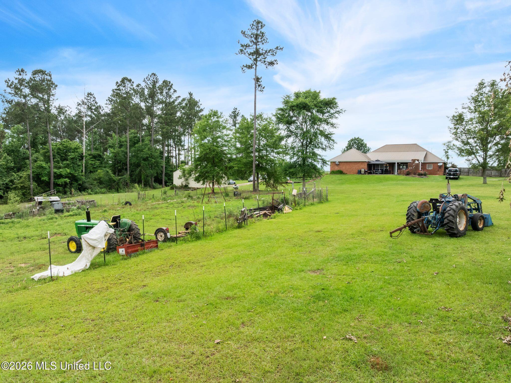 349 C Stringer Road Property Photo 52