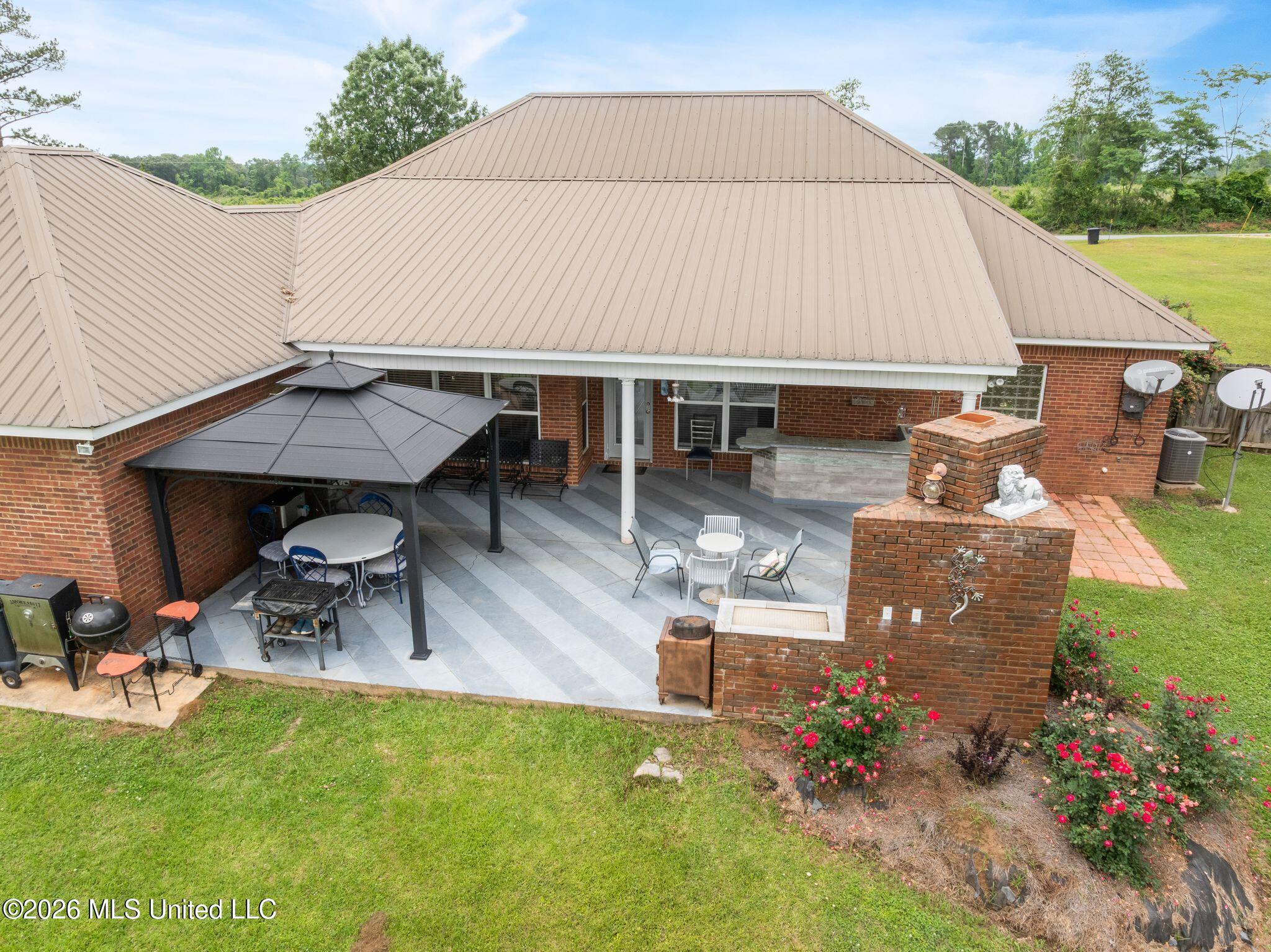 349 C Stringer Road Property Photo 53