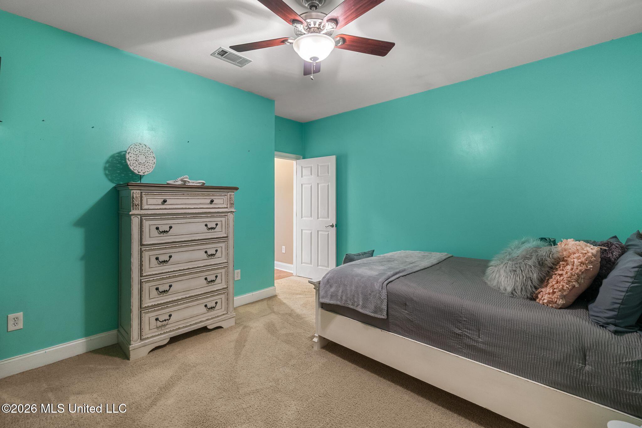 349 C Stringer Road Property Photo 59