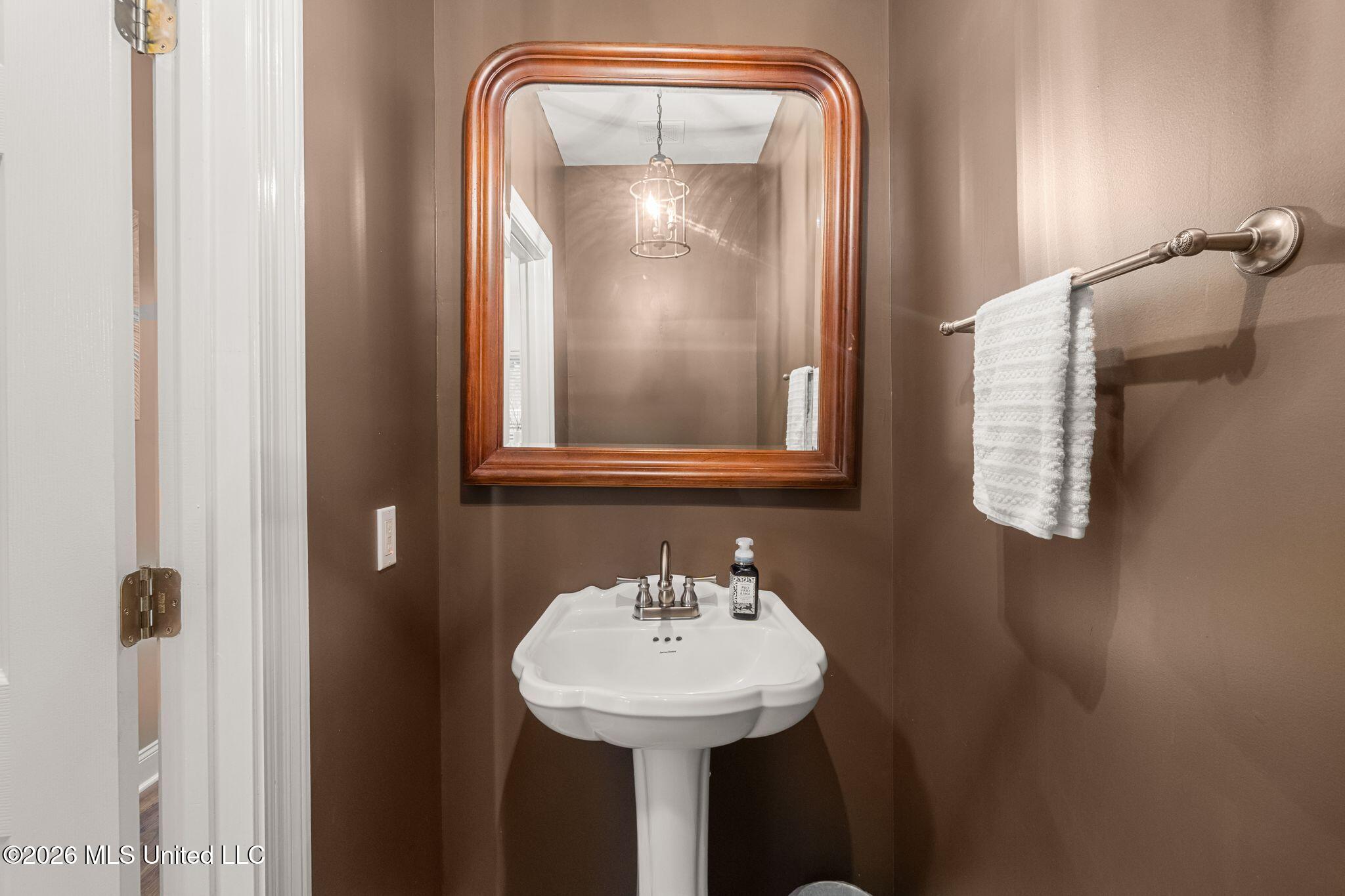 349 C Stringer Road Property Photo 60
