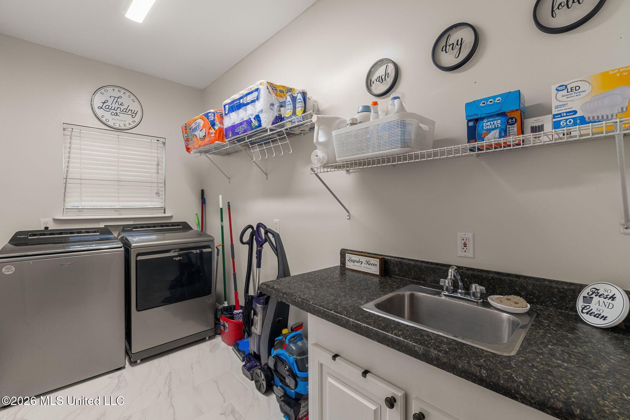 349 C Stringer Road Property Photo 61
