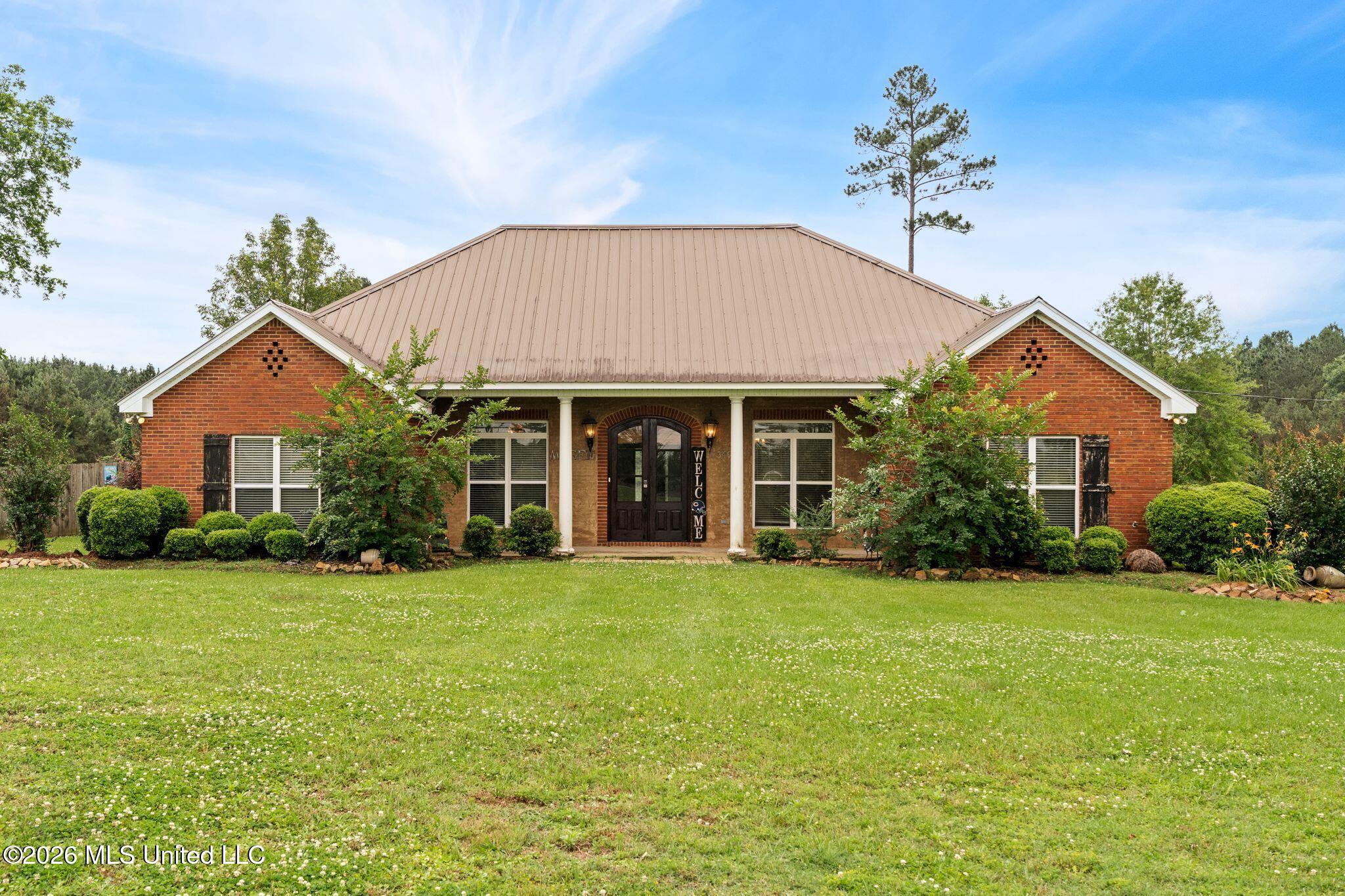 349 C Stringer Road Property Photo 62