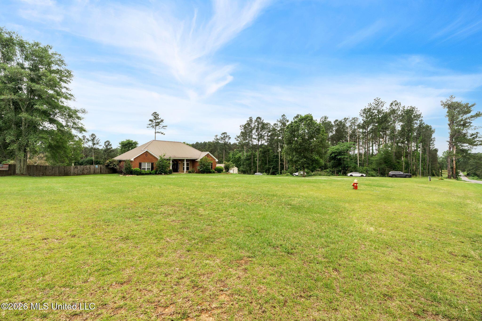 349 C Stringer Road Property Photo 63