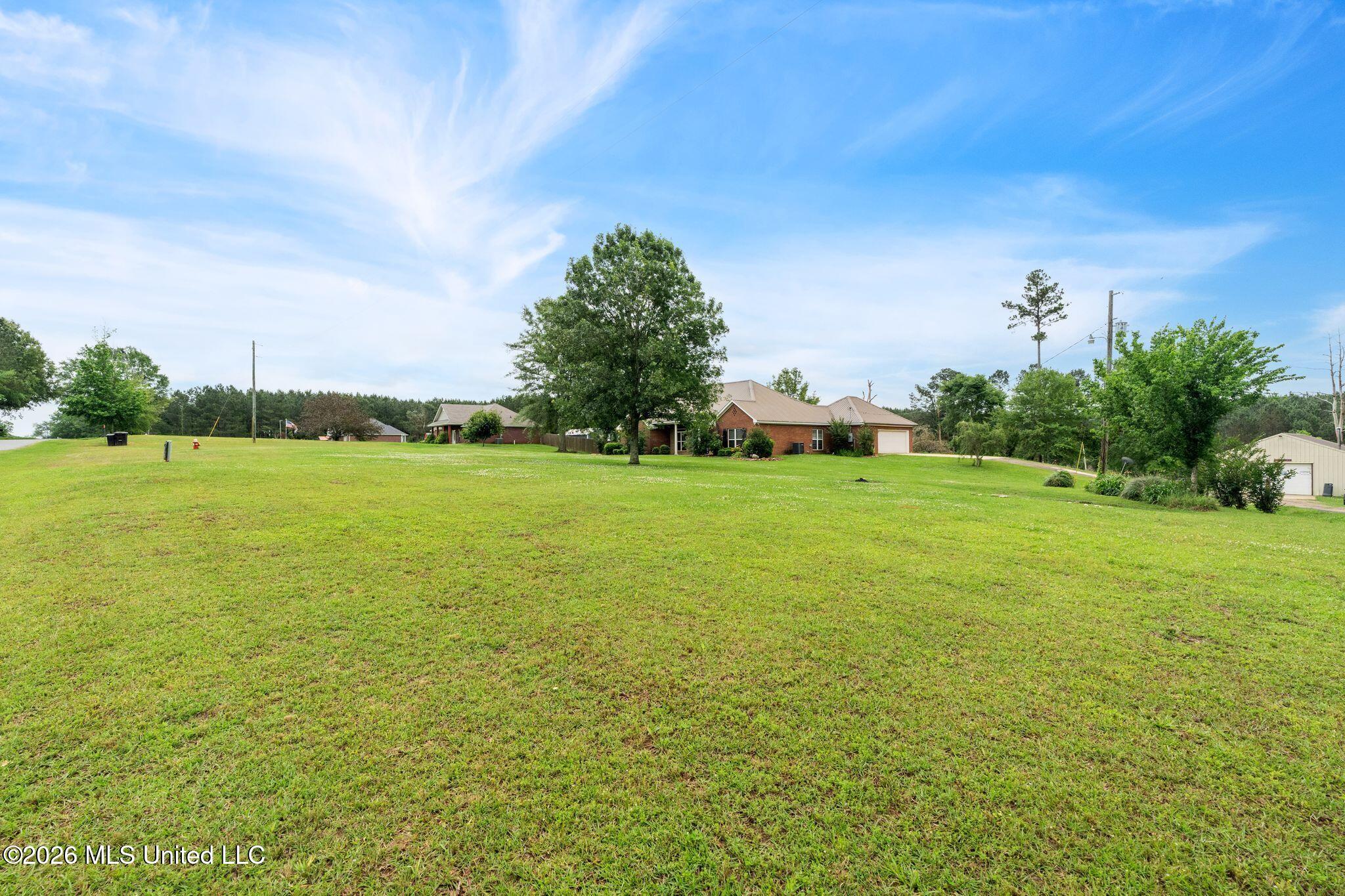 349 C Stringer Road Property Photo 65