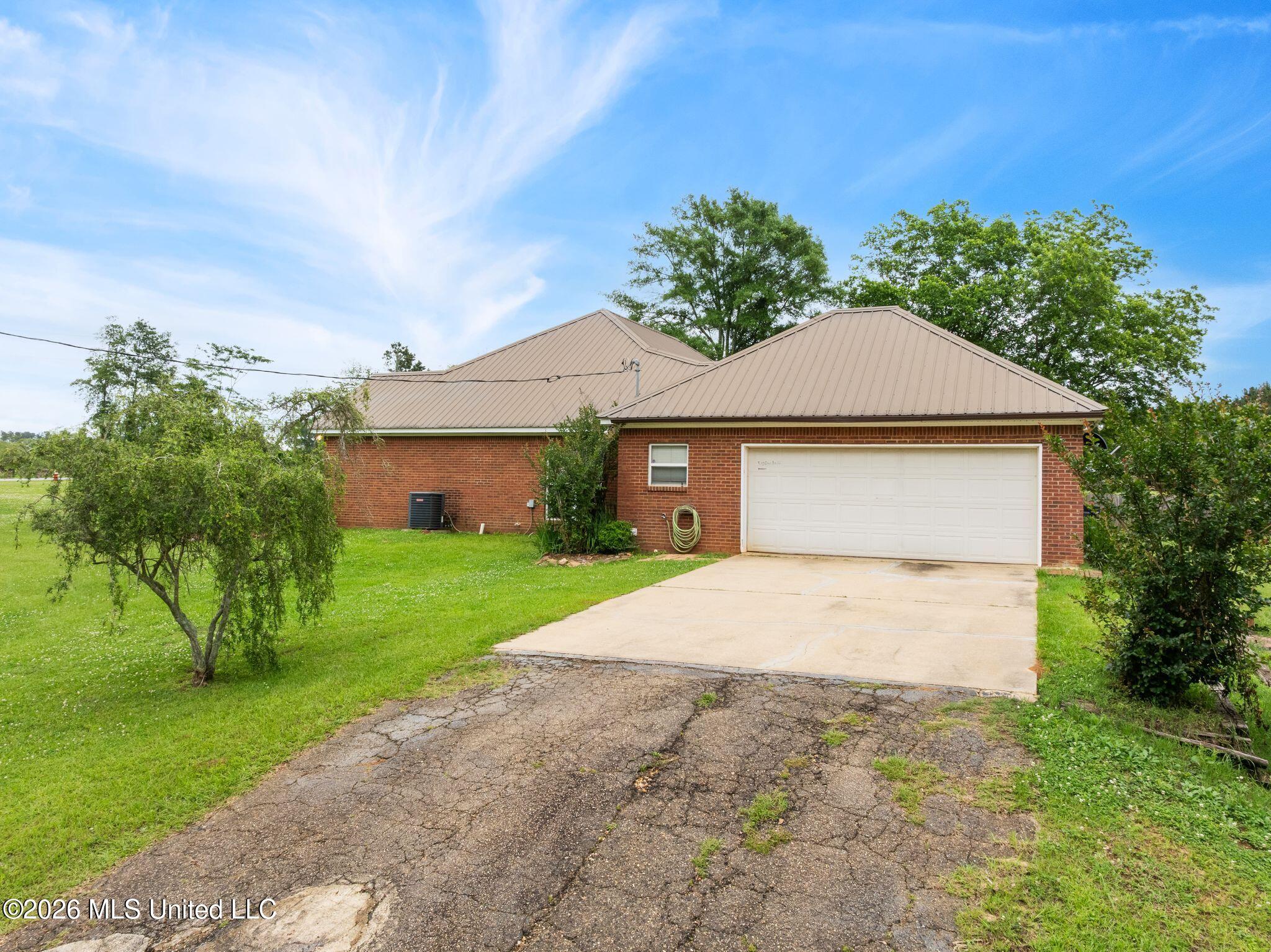 349 C Stringer Road Property Photo 66